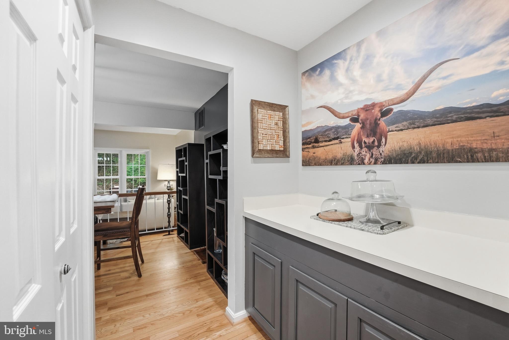 LONG BRANCH ESTATES - Residential