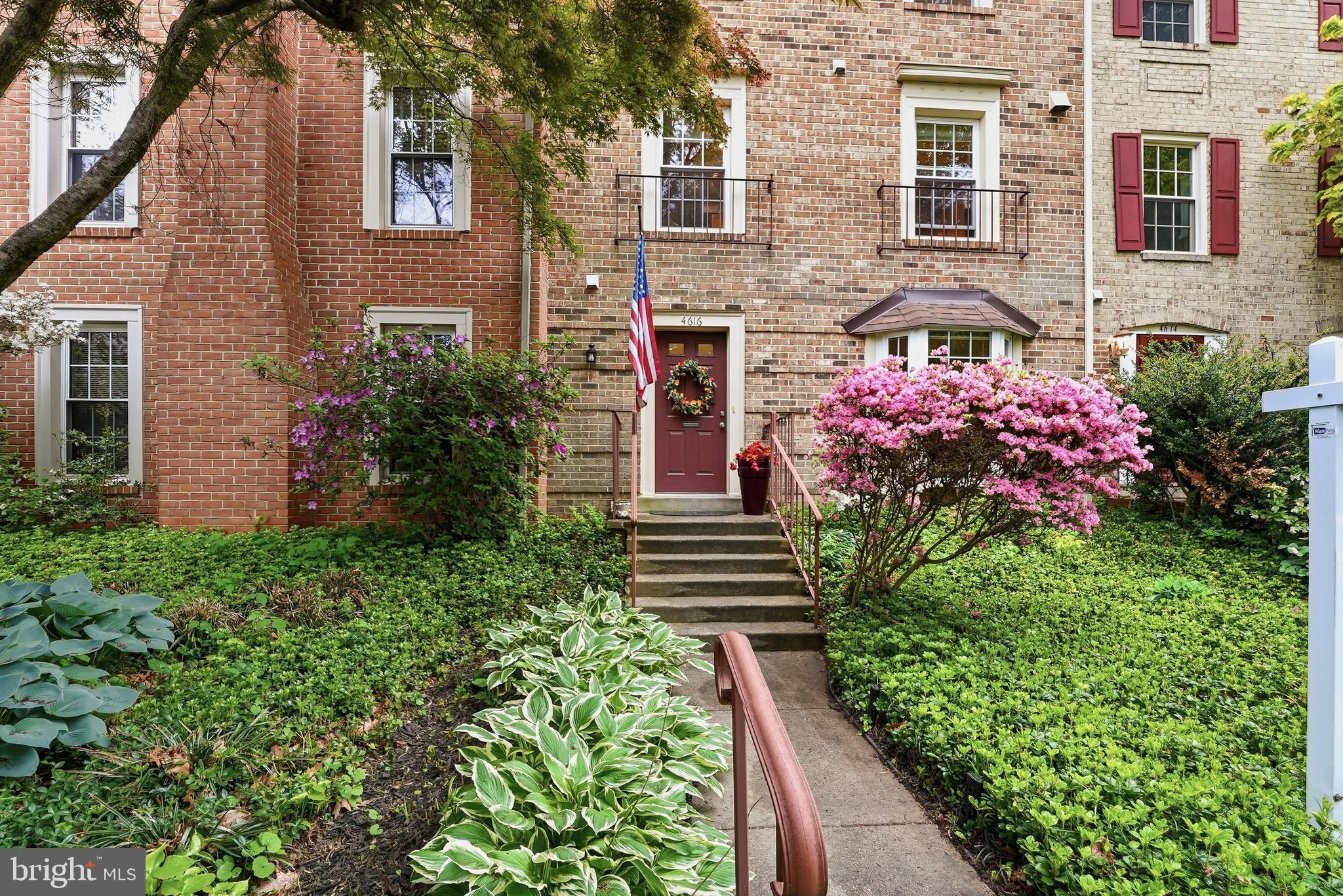 LONG BRANCH ESTATES - Residential