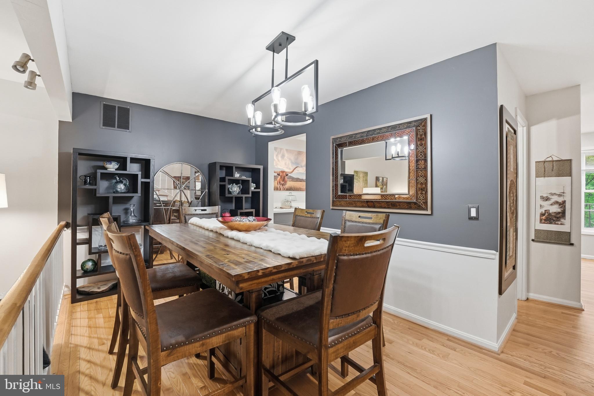 LONG BRANCH ESTATES - Residential