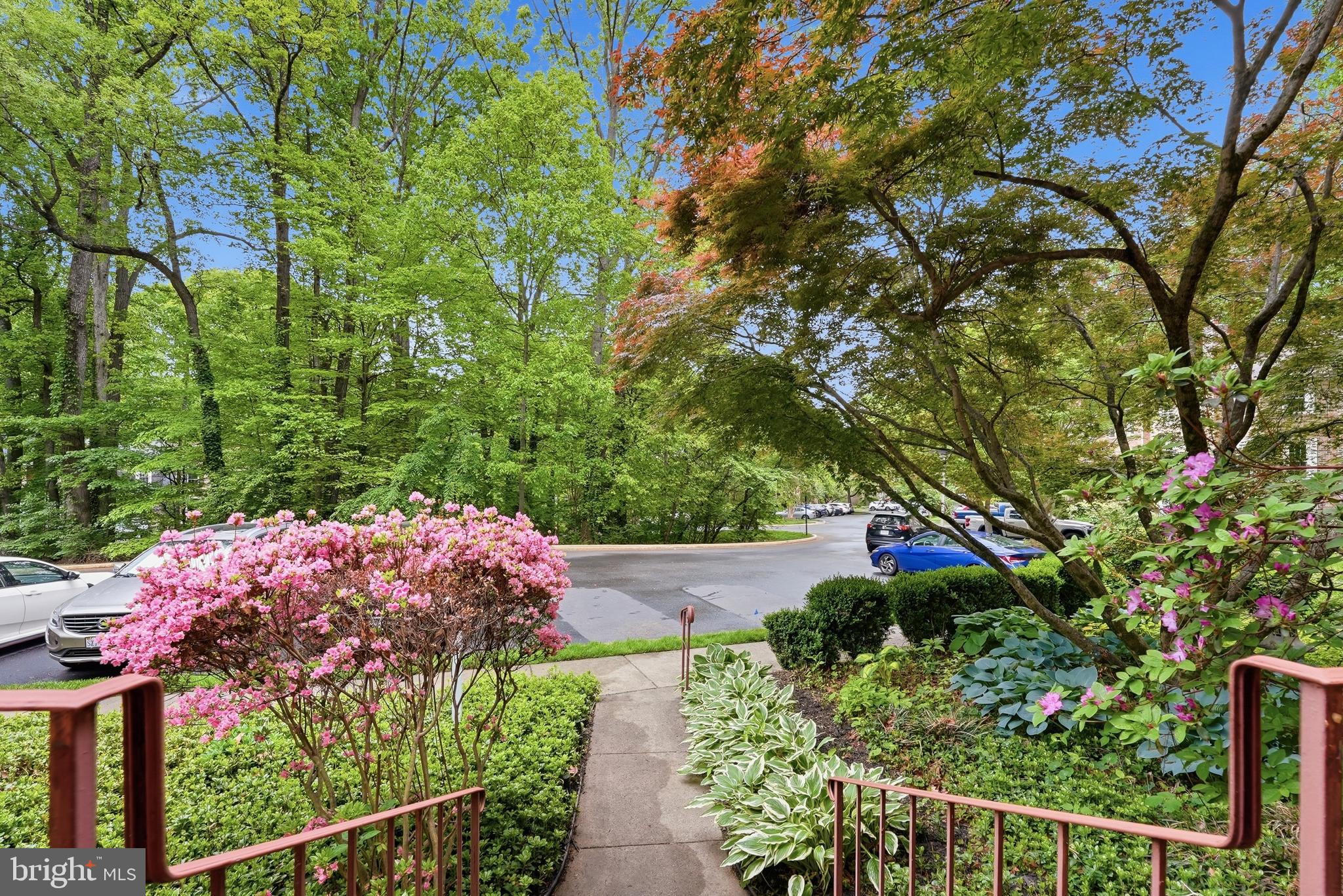 LONG BRANCH ESTATES - Residential