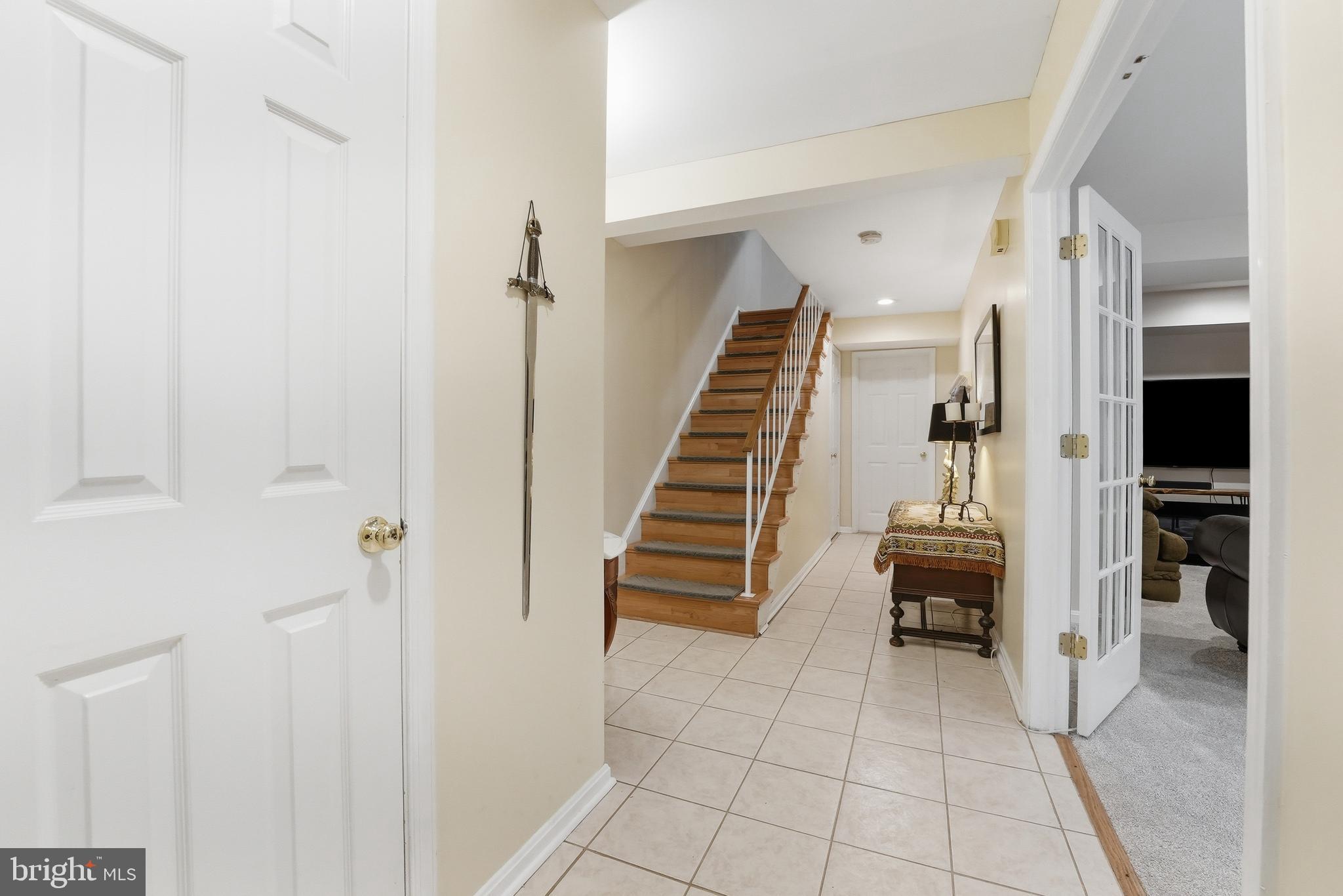 LONG BRANCH ESTATES - Residential