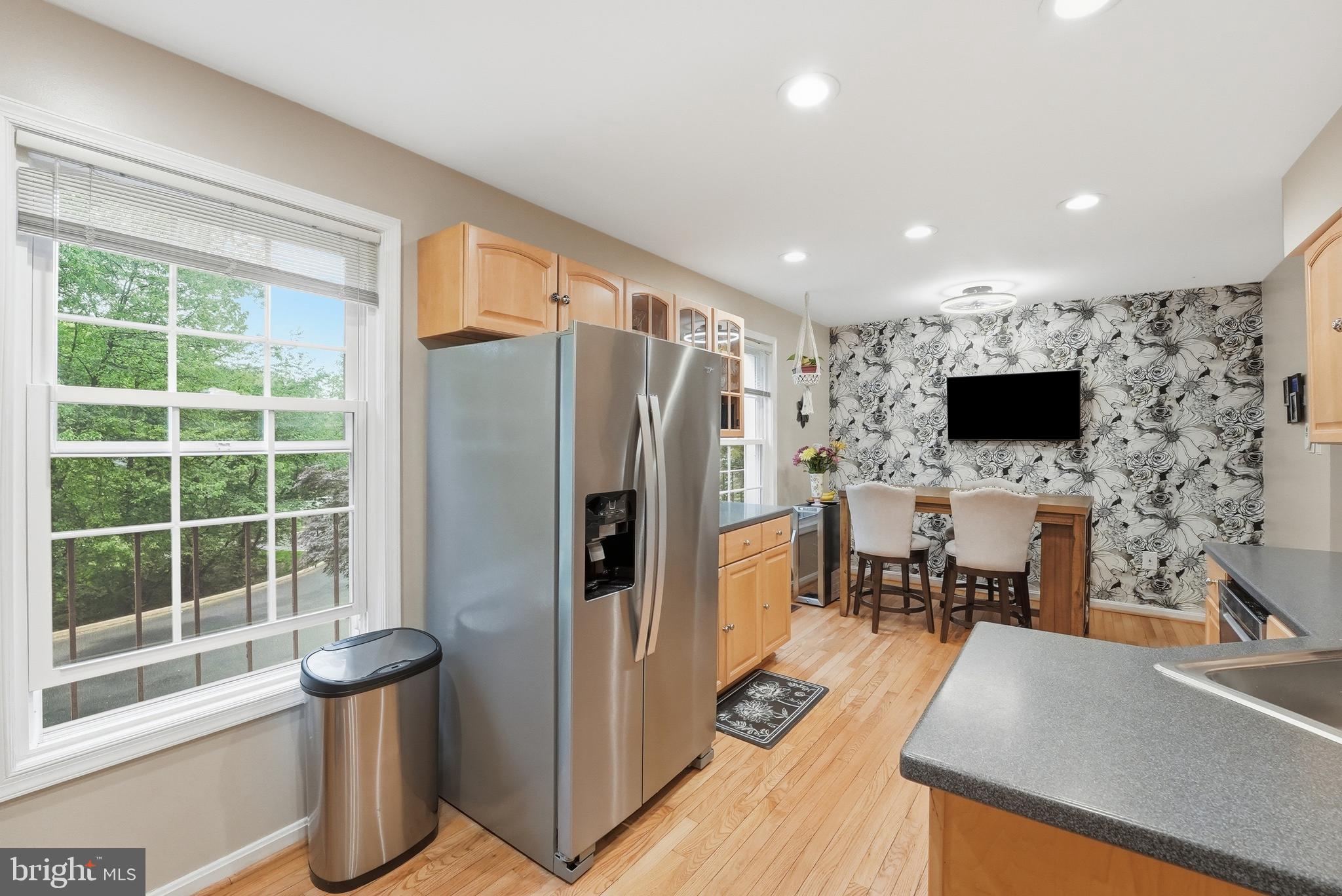 LONG BRANCH ESTATES - Residential