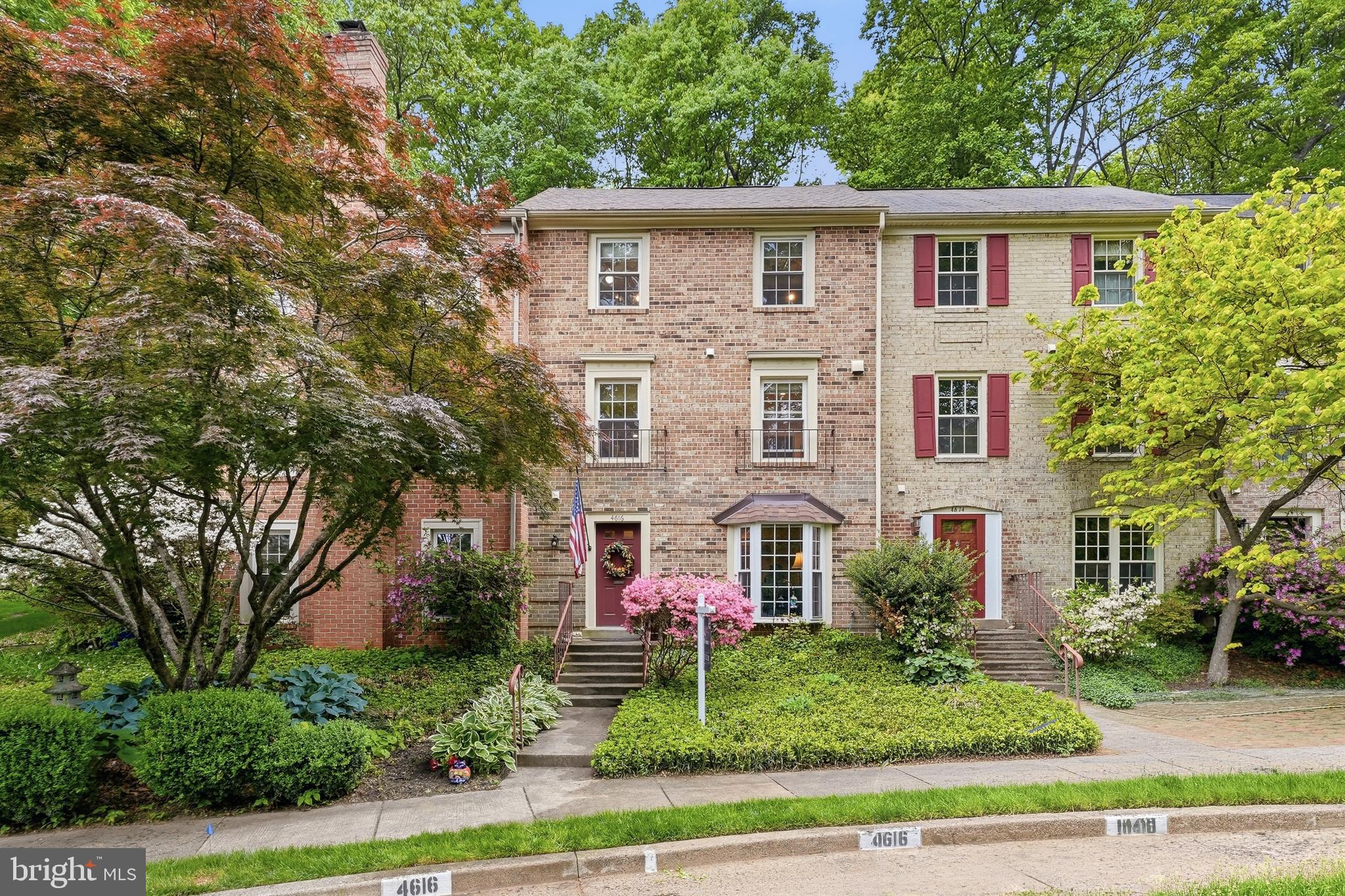 LONG BRANCH ESTATES - Residential