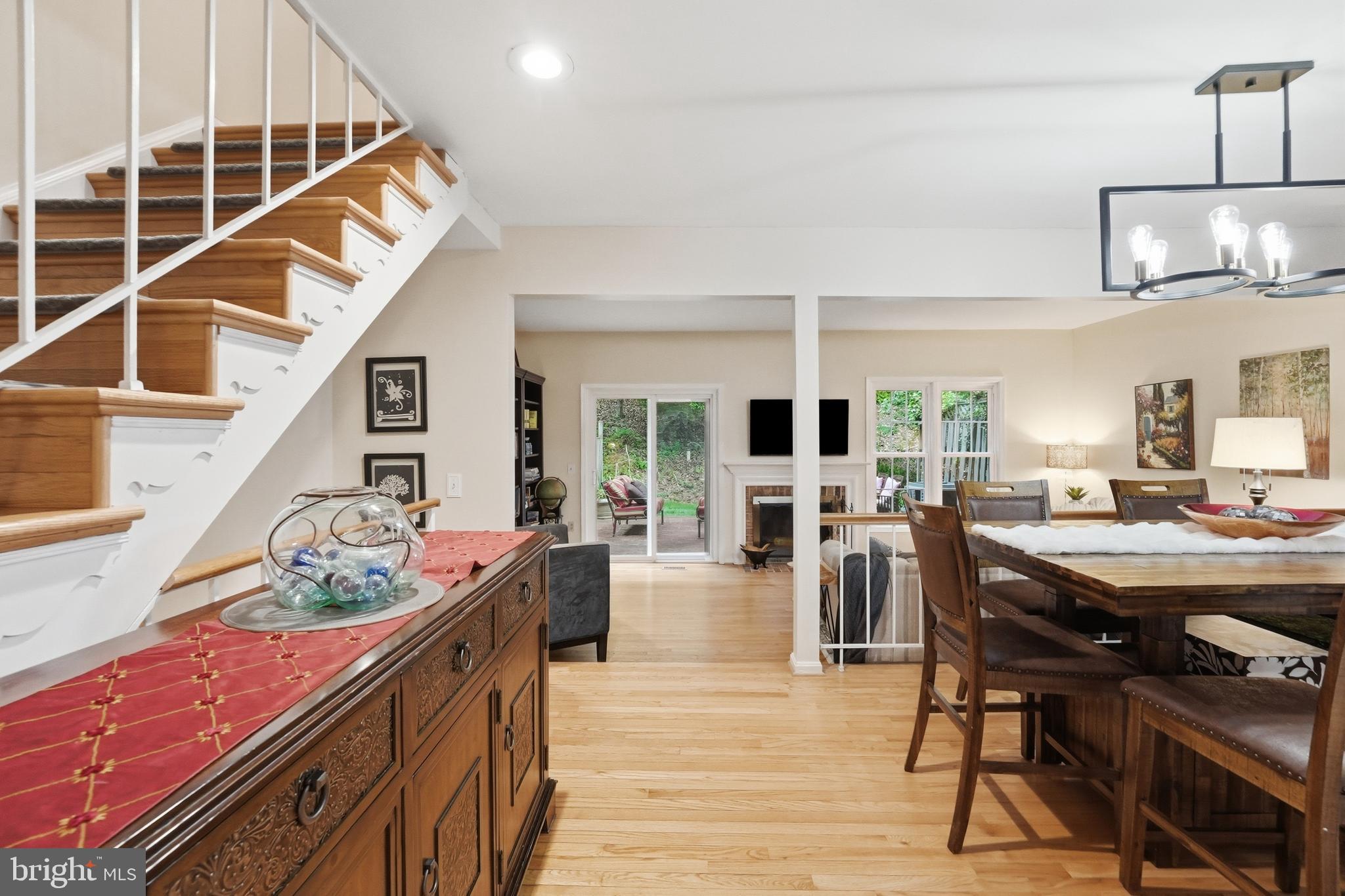 LONG BRANCH ESTATES - Residential