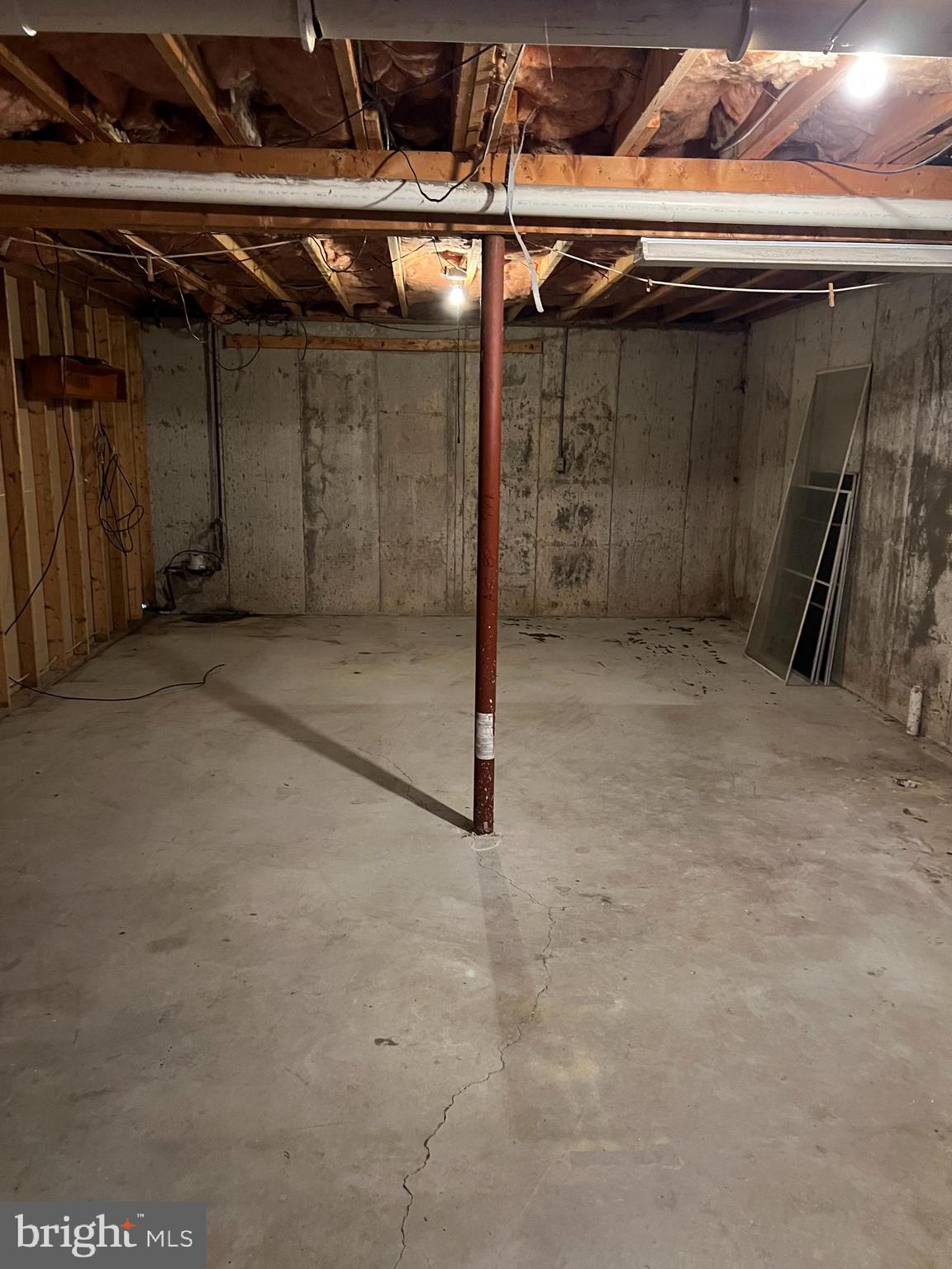 TWIN HILLS - Residential