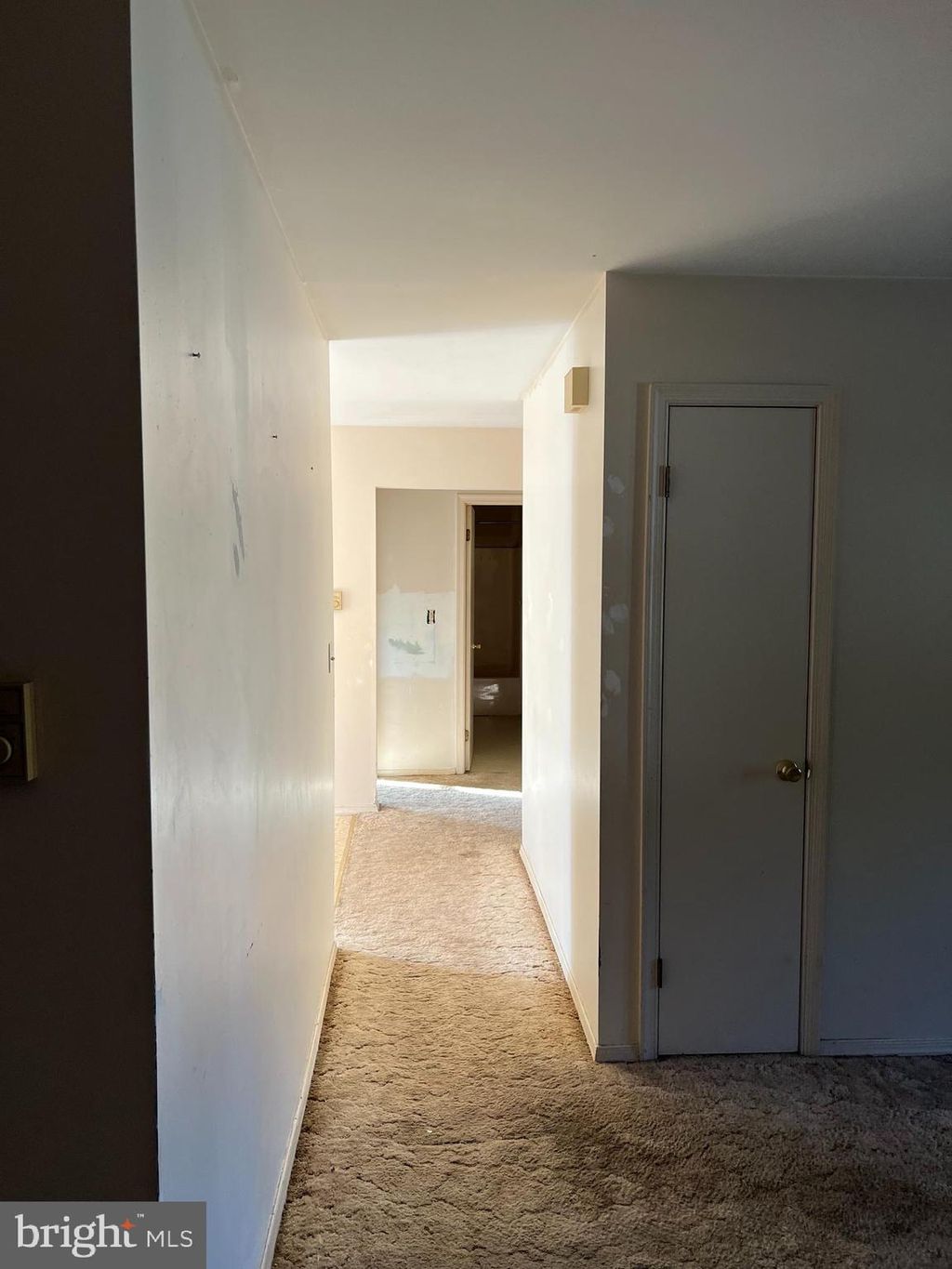 Photo of 104 Furman Road, DILLSBURG, PA 17019 (MLS # PAYK2088978)