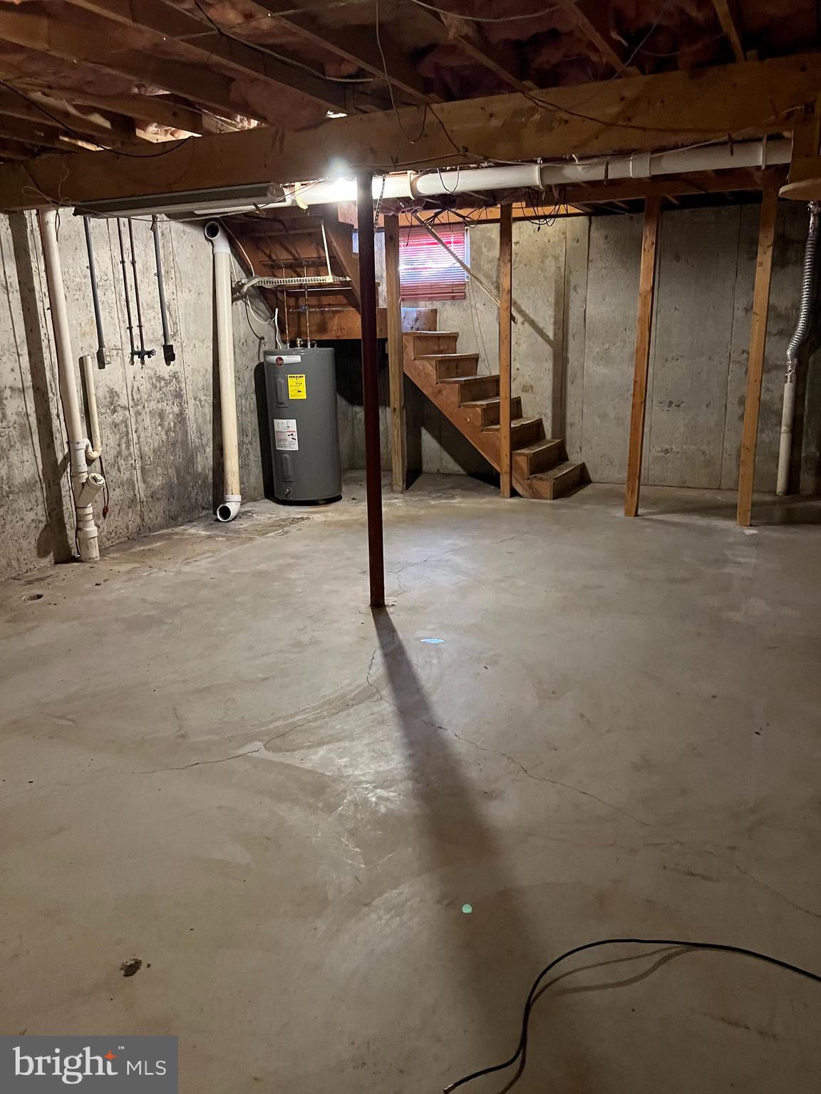 TWIN HILLS - Residential