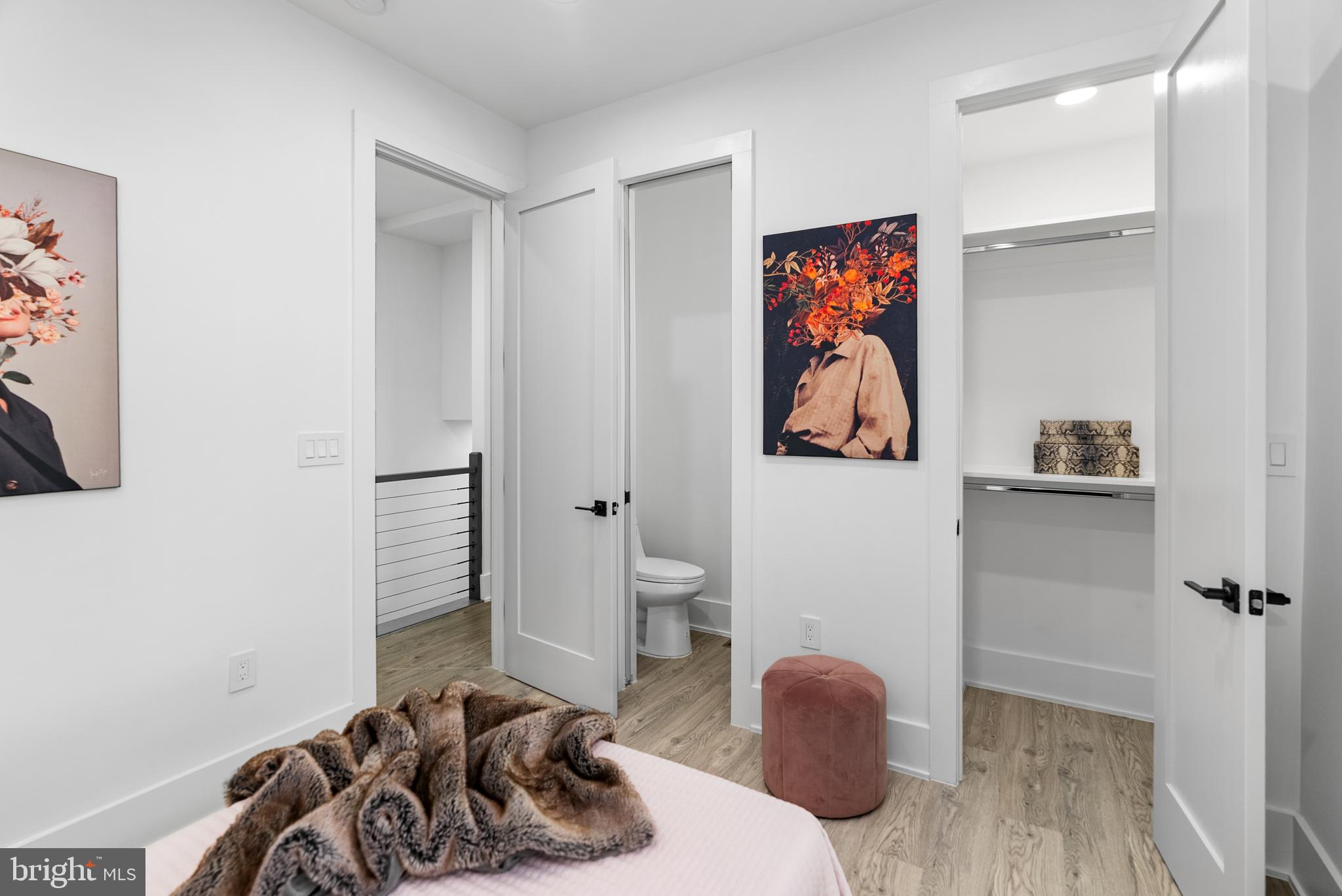 1140 OATES STREET NE 201