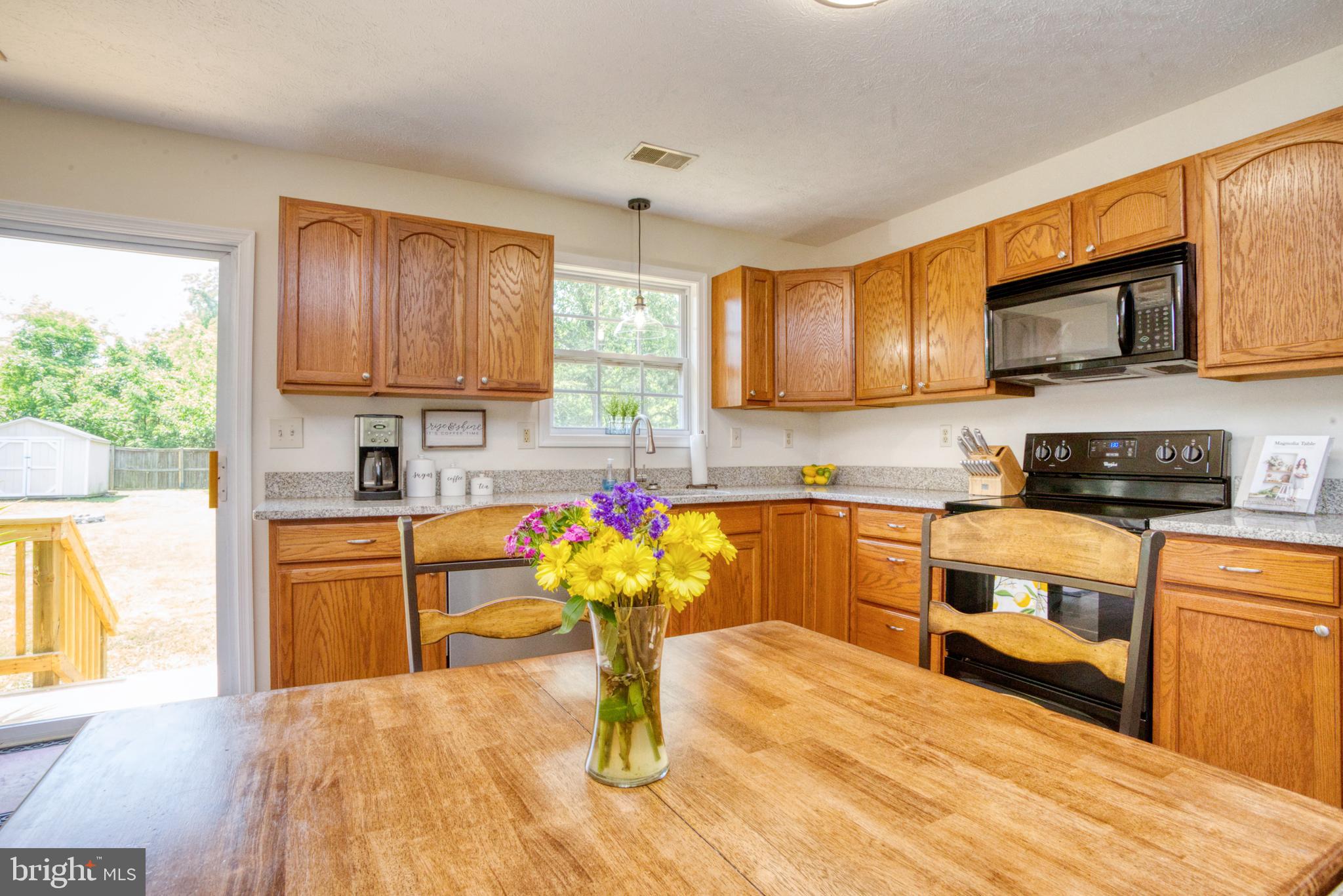 GOLDEN BEACH - Residential