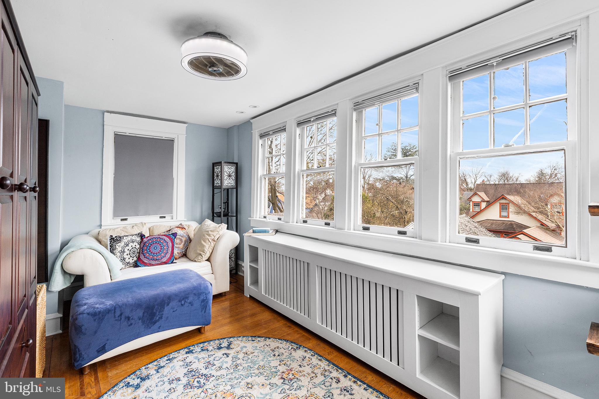 BROOKLINE - Residential