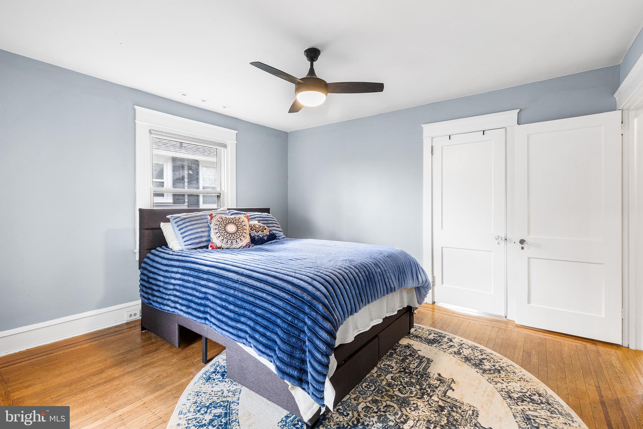 BROOKLINE - Residential