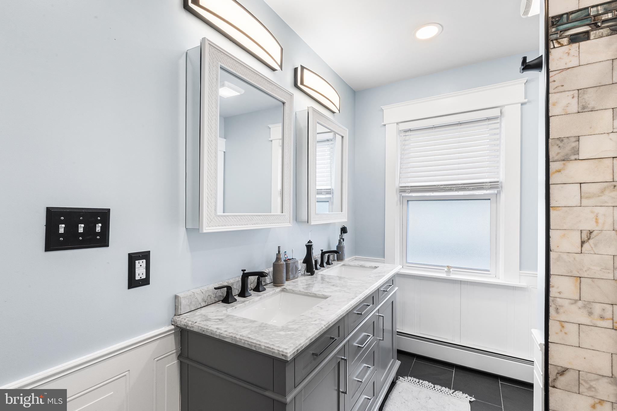 BROOKLINE - Residential