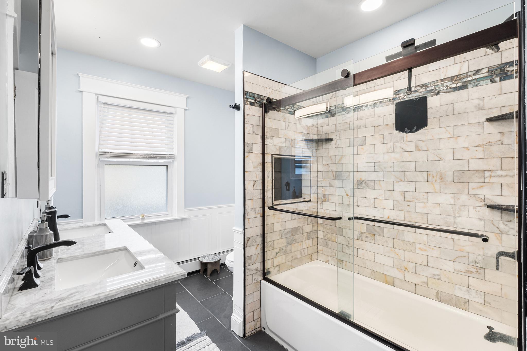 BROOKLINE - Residential