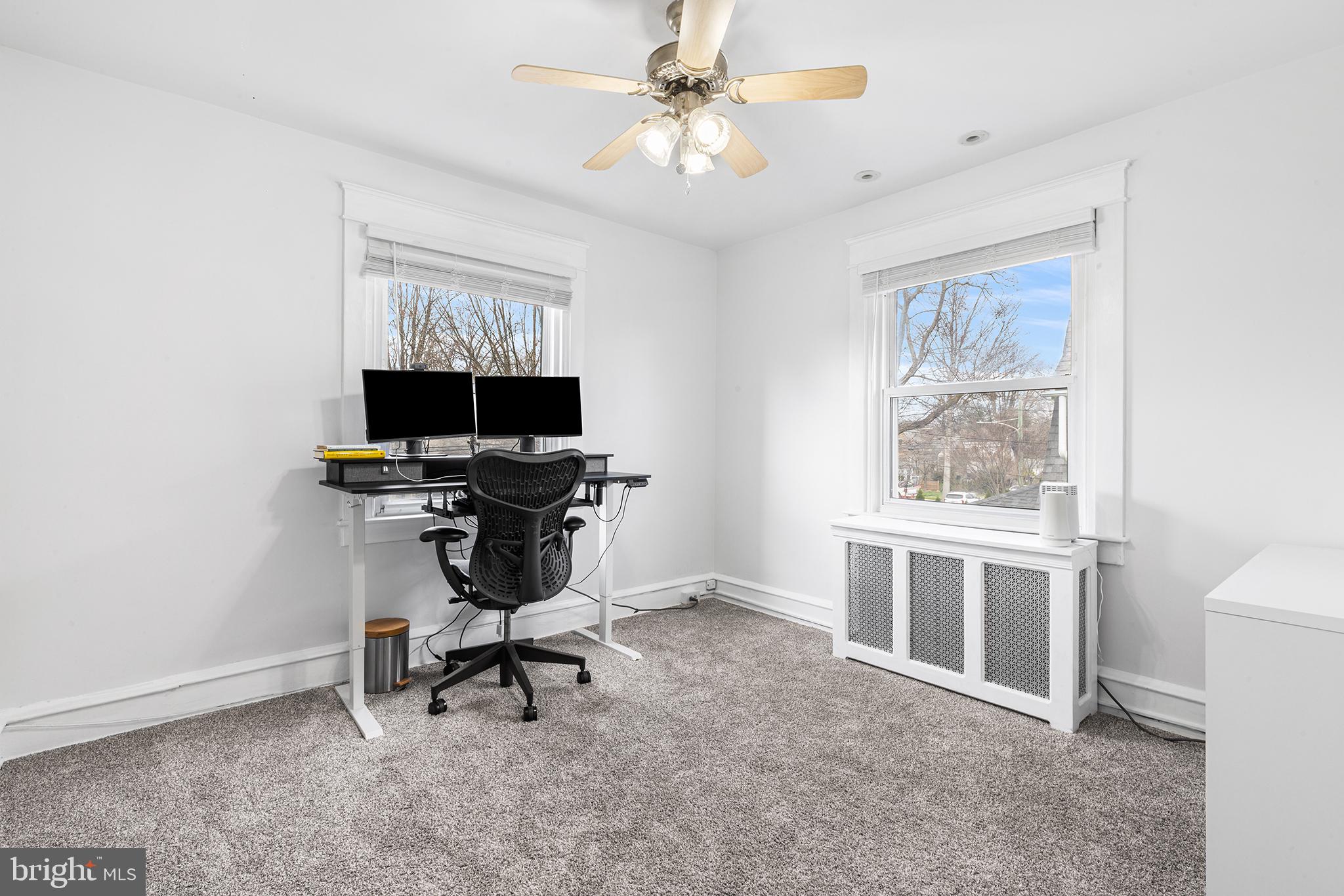 BROOKLINE - Residential