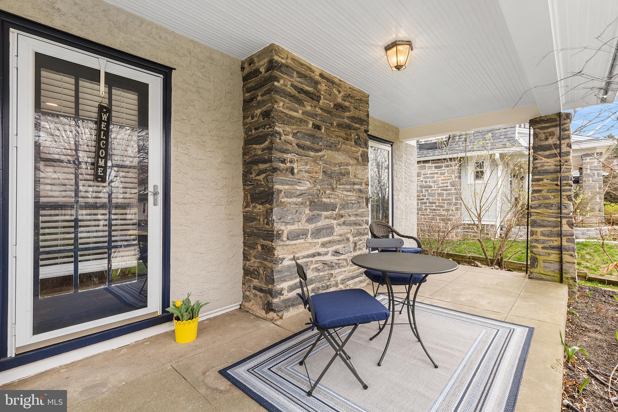 BROOKLINE - Residential