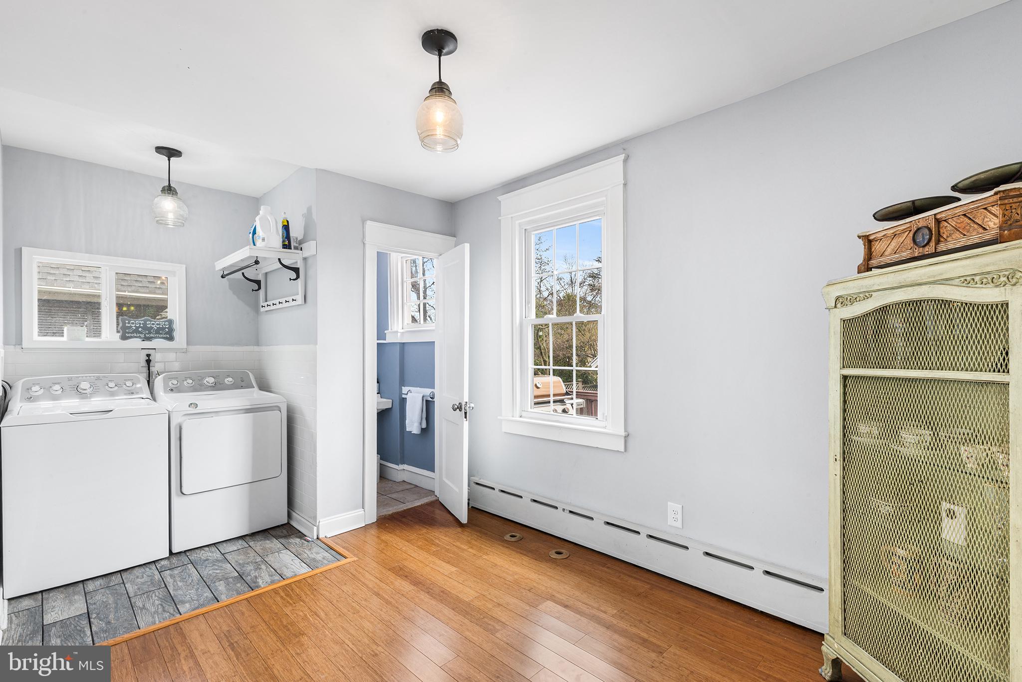 BROOKLINE - Residential