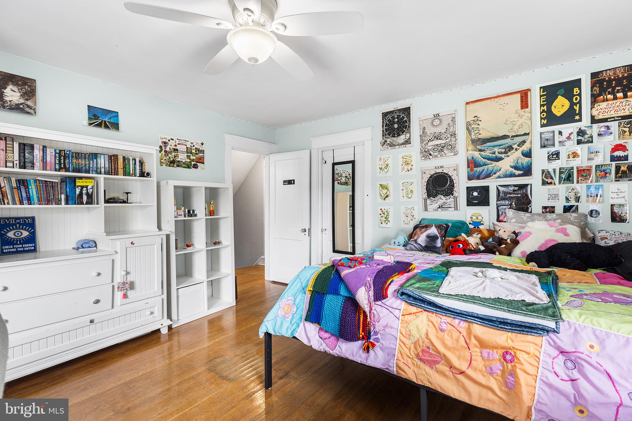 BROOKLINE - Residential