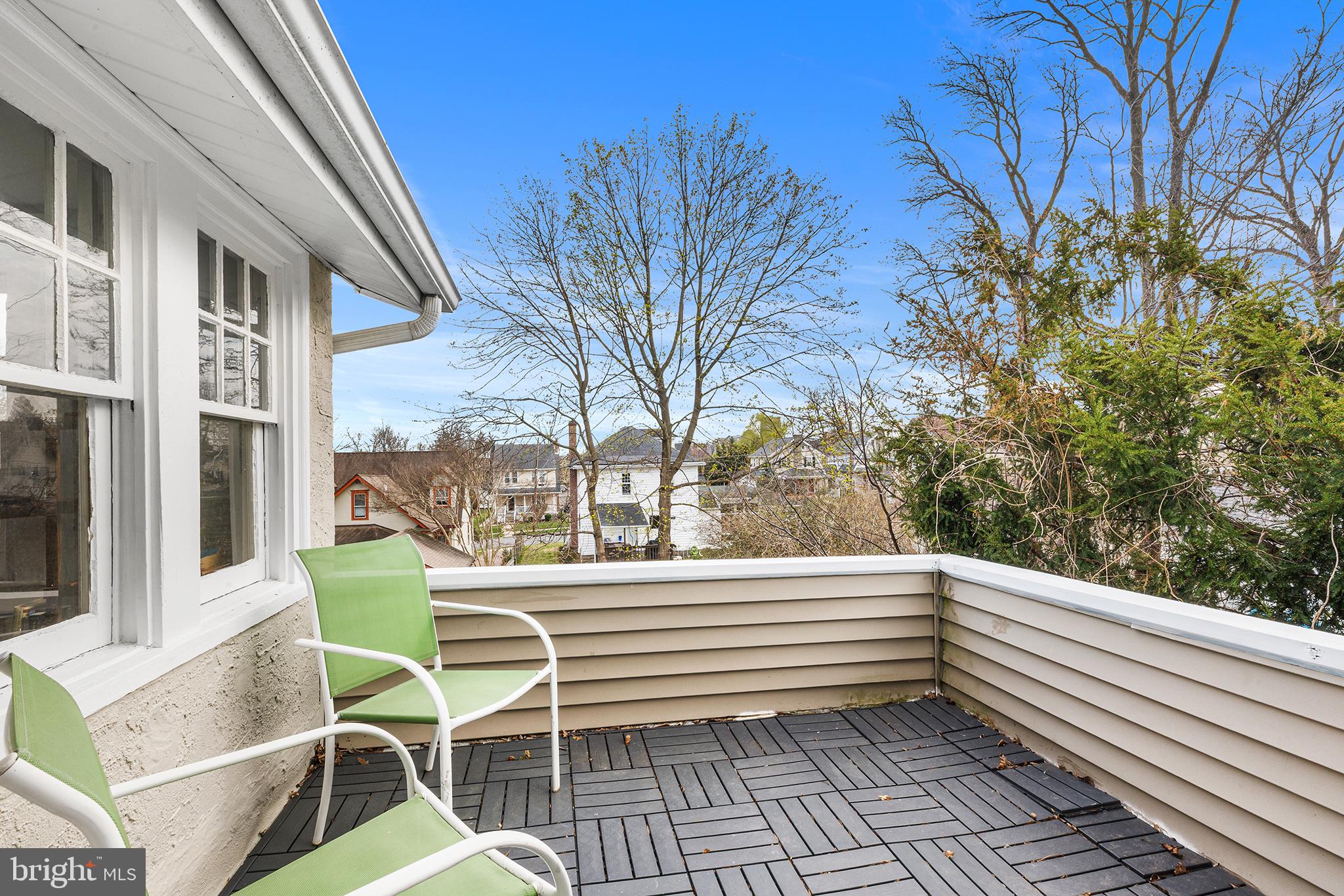 BROOKLINE - Residential