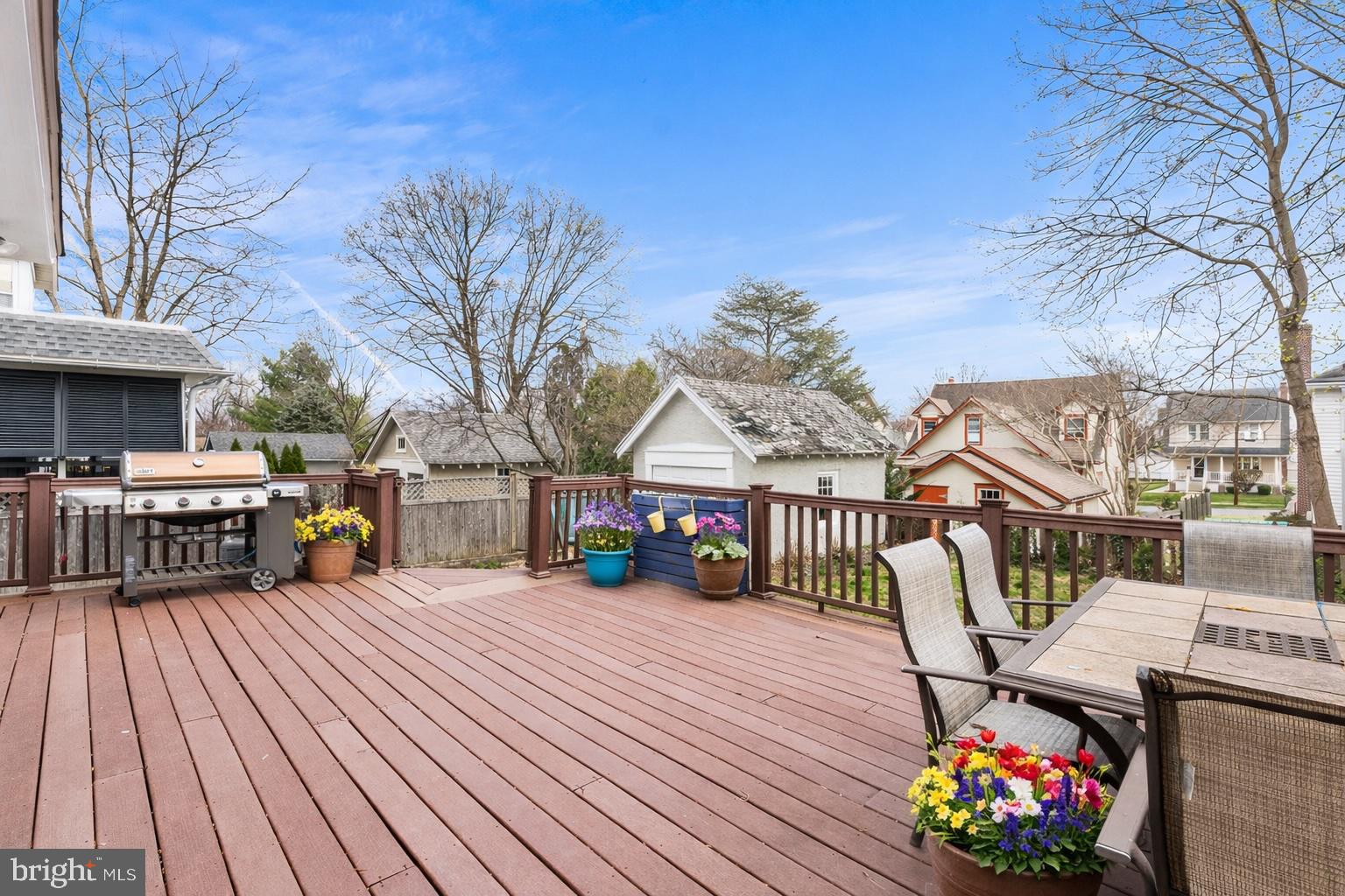 BROOKLINE - Residential