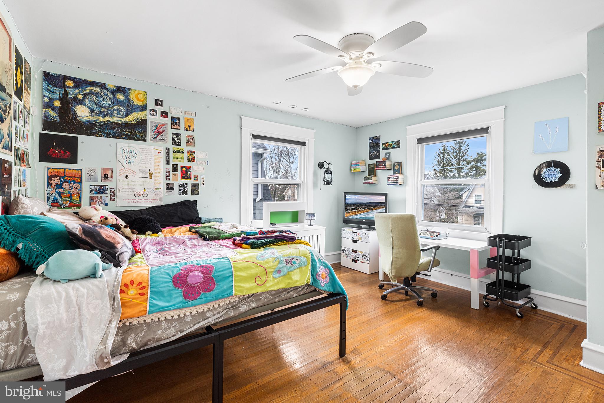 BROOKLINE - Residential