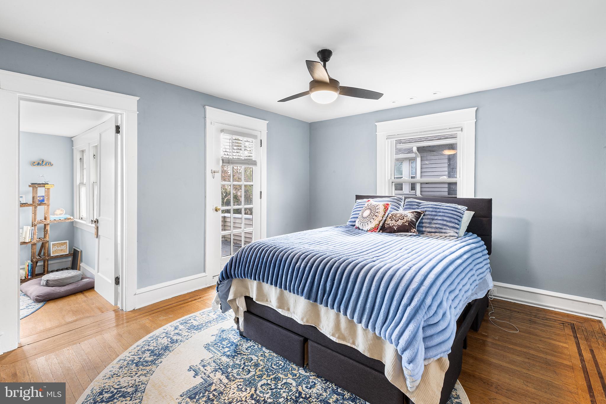 BROOKLINE - Residential