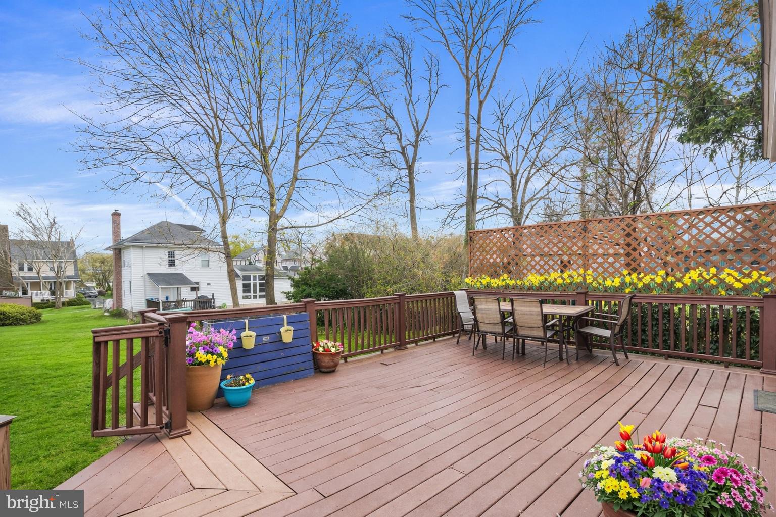 BROOKLINE - Residential