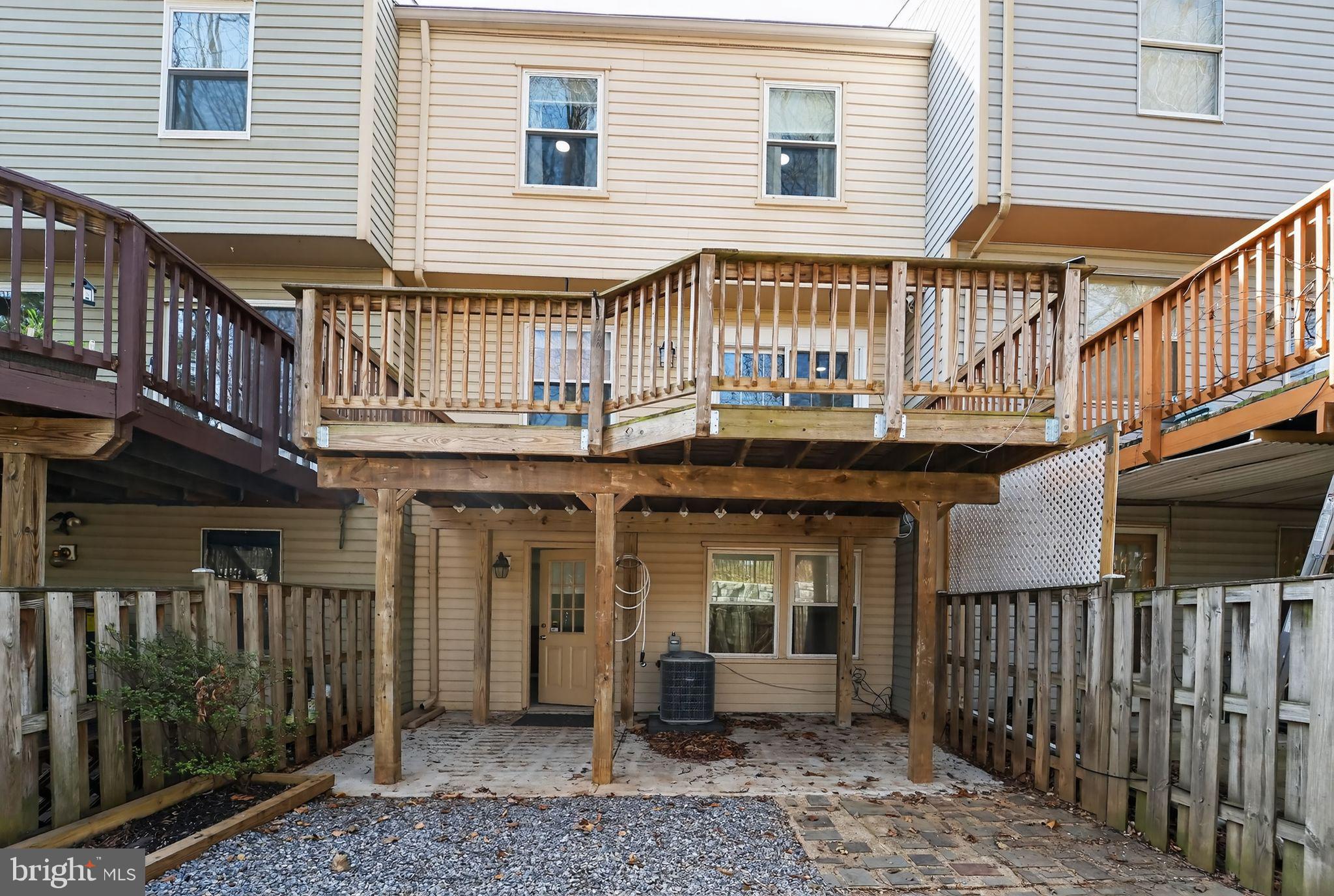 AMBERFIELD - Residential