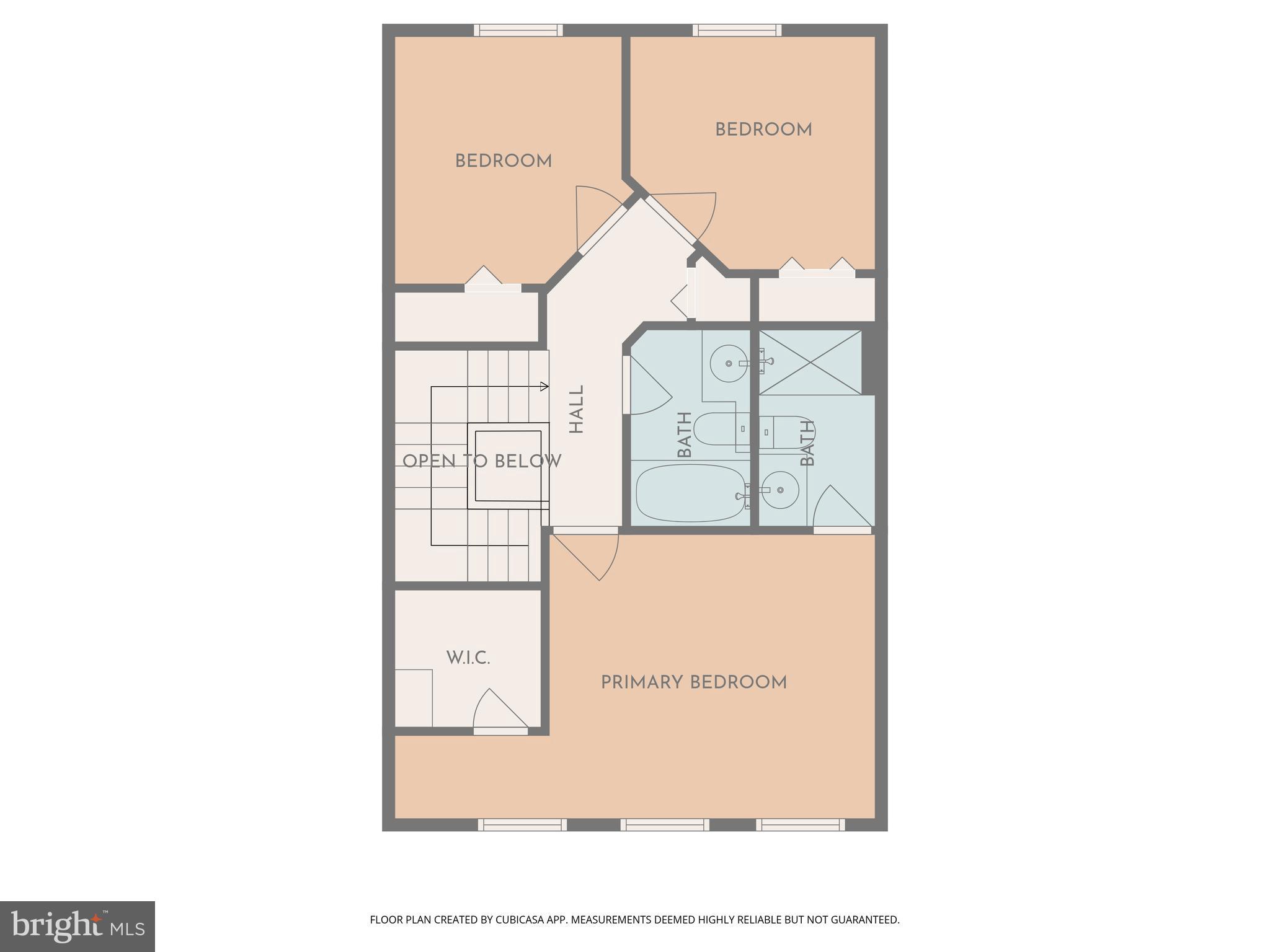 AMBERFIELD - Residential