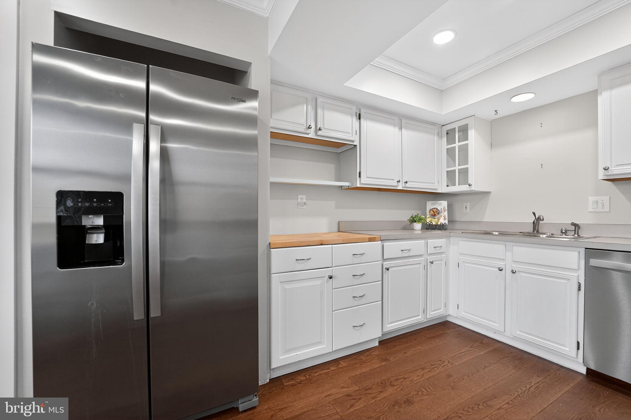 AMBERFIELD - Residential