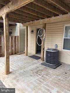 AMBERFIELD - Residential