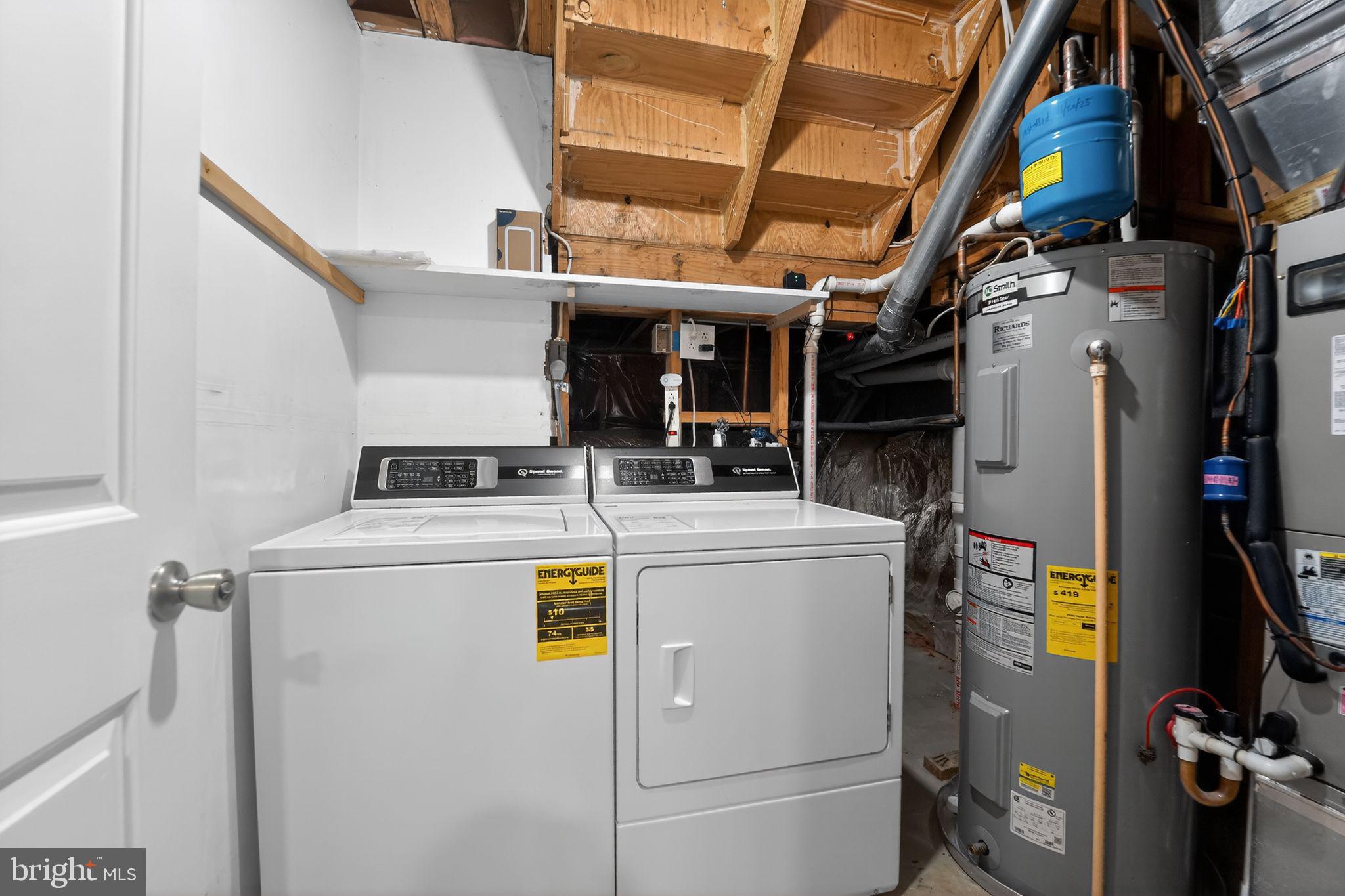 AMBERFIELD - Residential