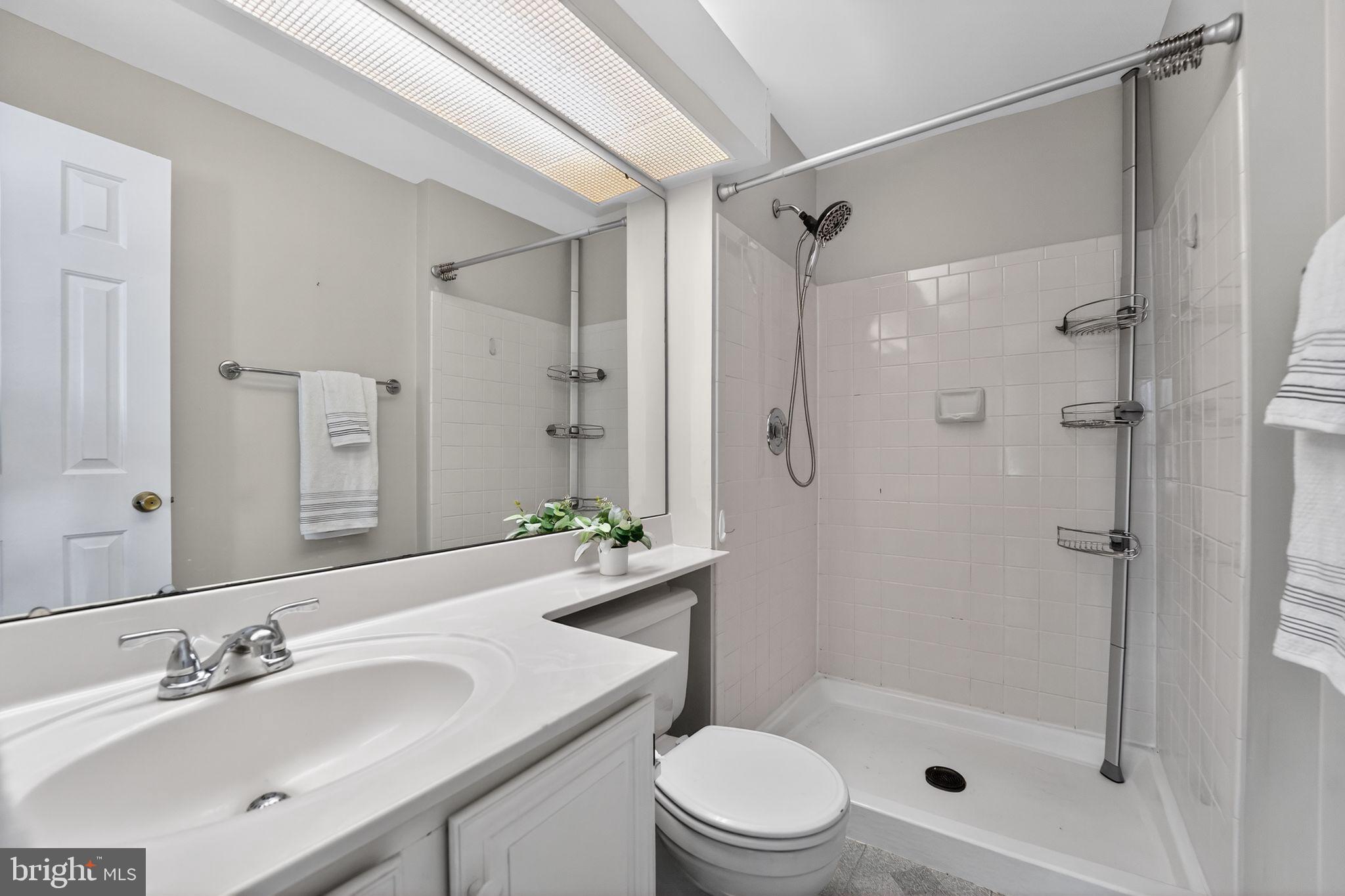 AMBERFIELD - Residential