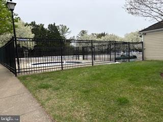 AMBERFIELD - Residential