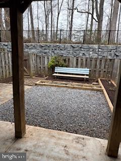 AMBERFIELD - Residential