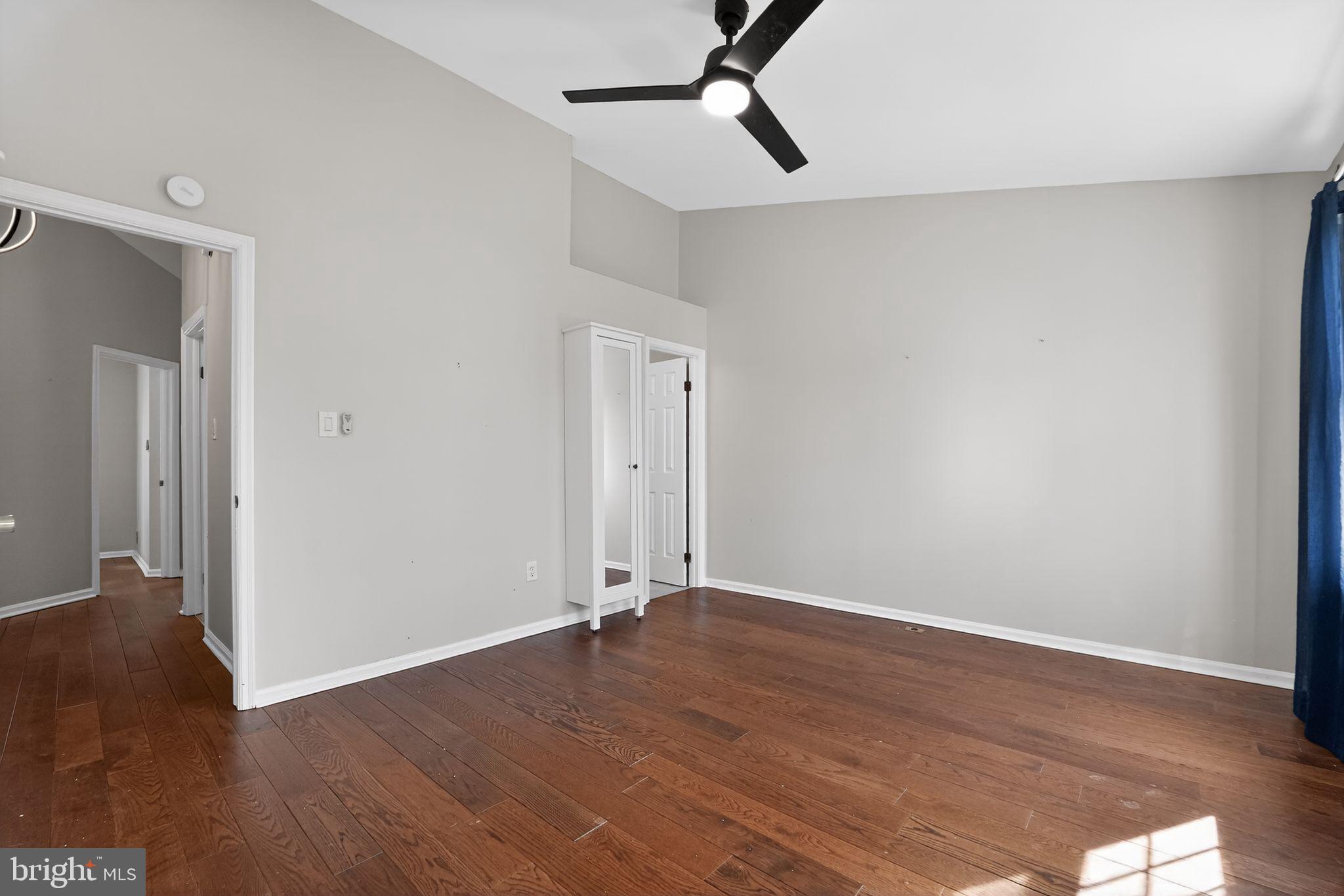 AMBERFIELD - Residential