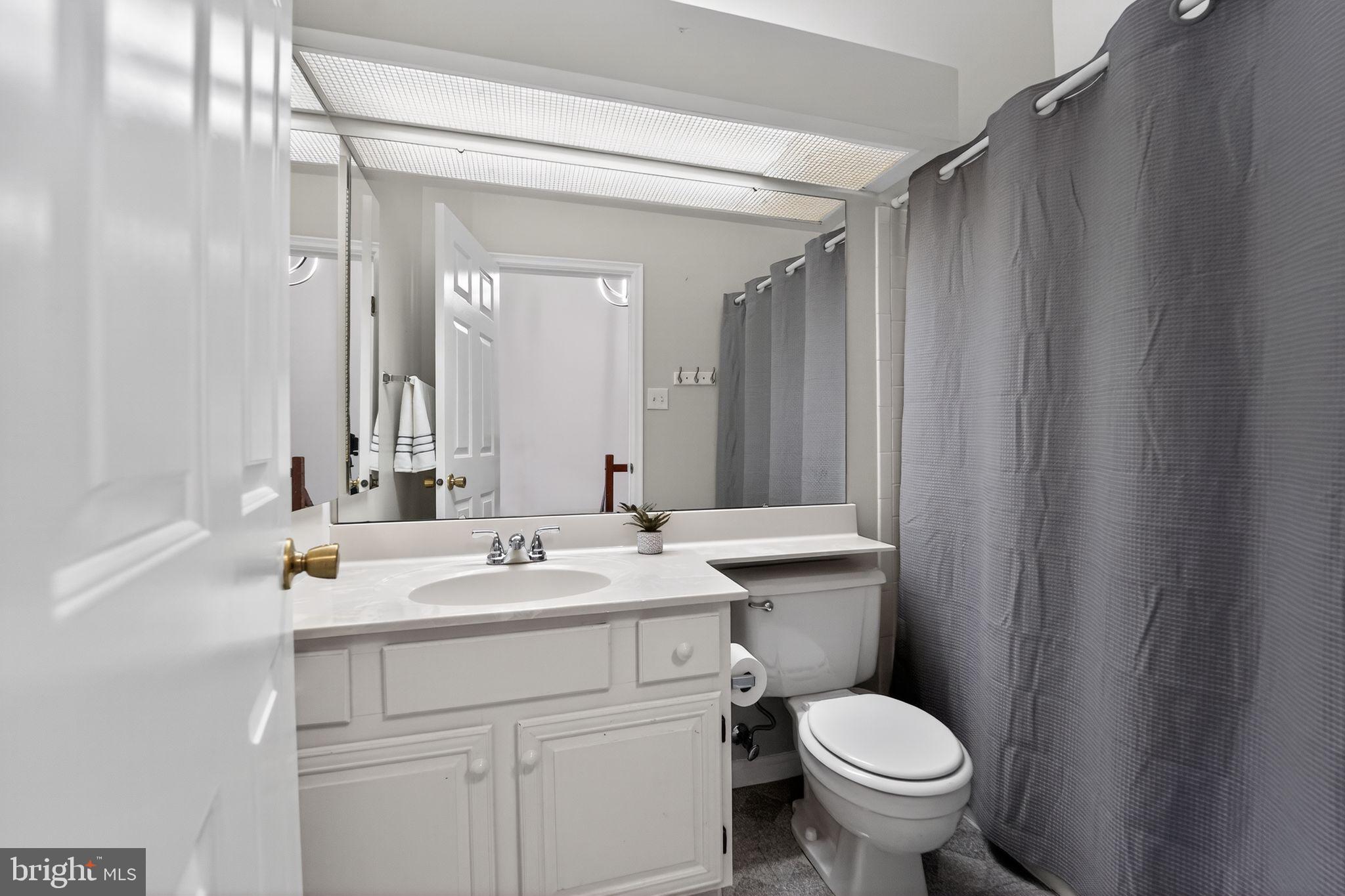 AMBERFIELD - Residential