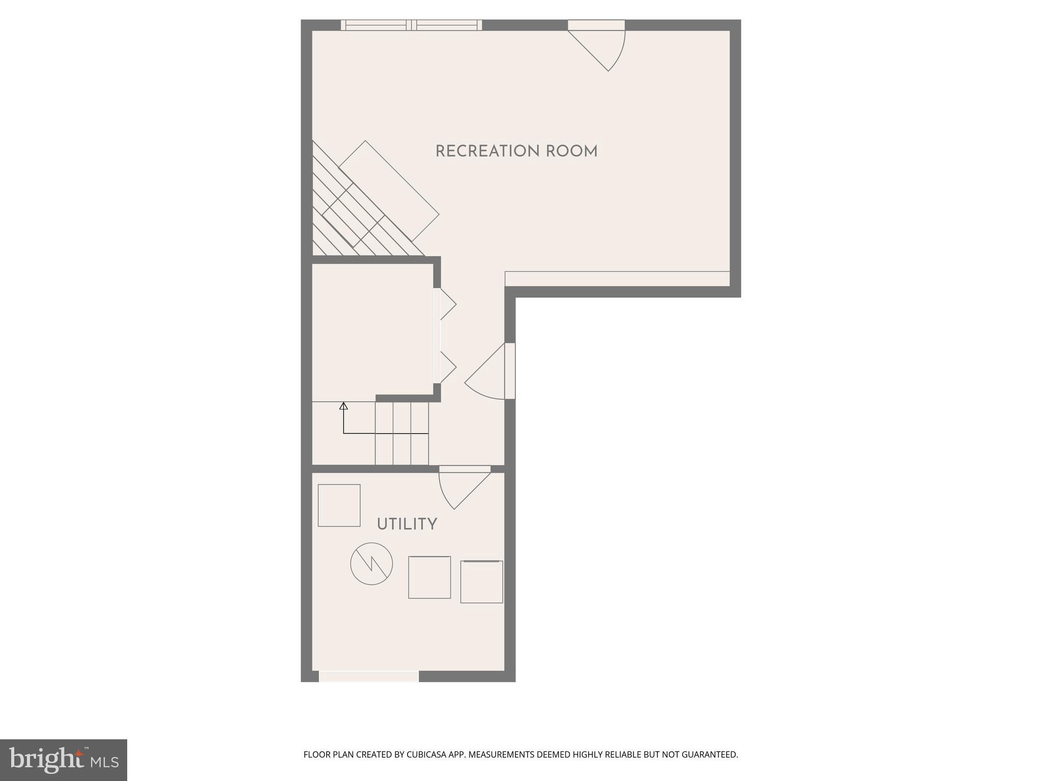 AMBERFIELD - Residential