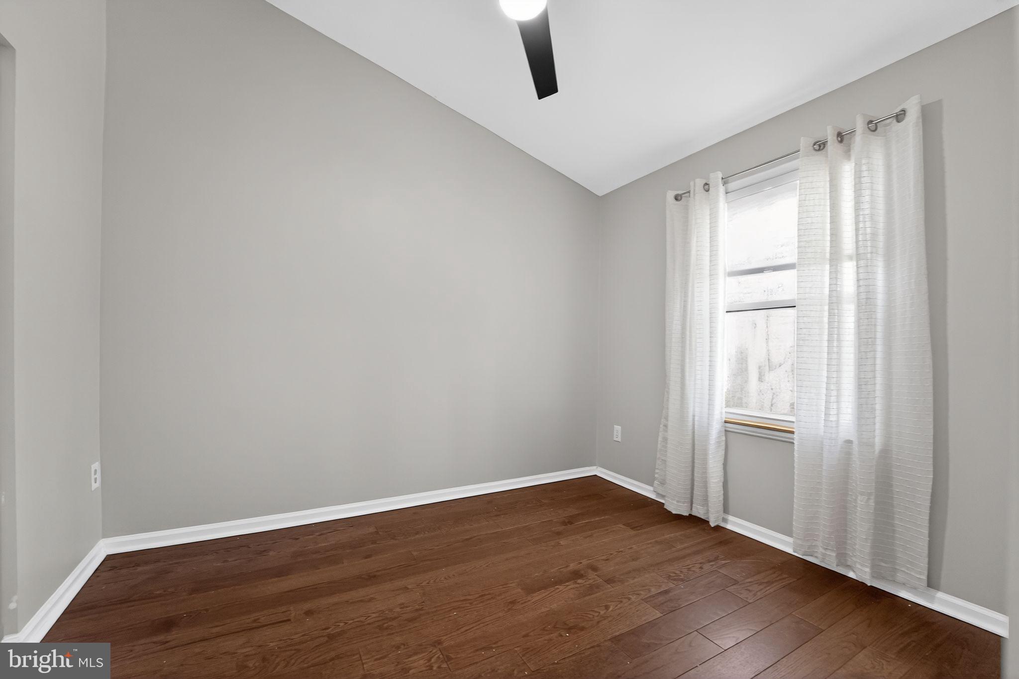 AMBERFIELD - Residential