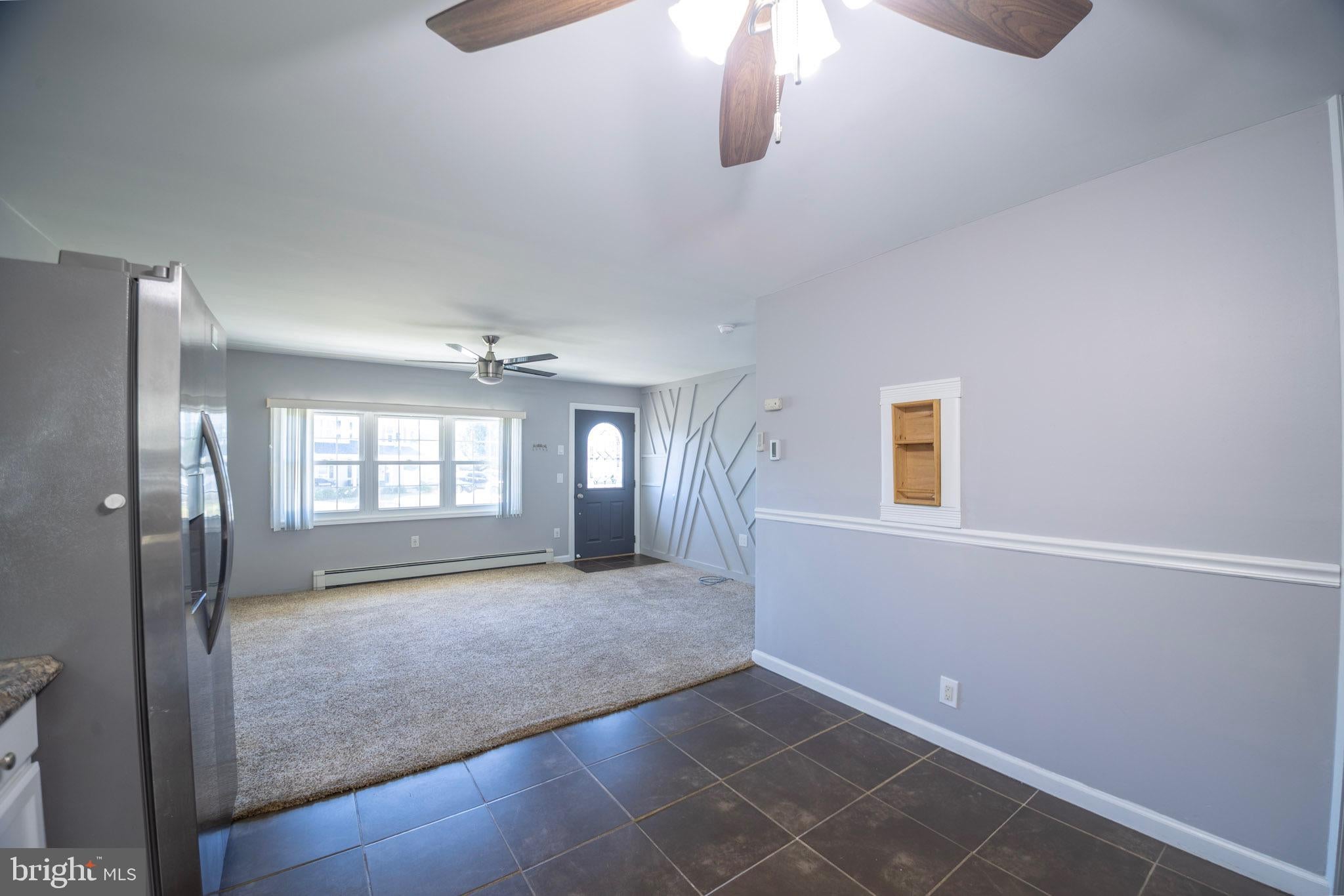 3301 GLENROSE AVENUE - Photo 4