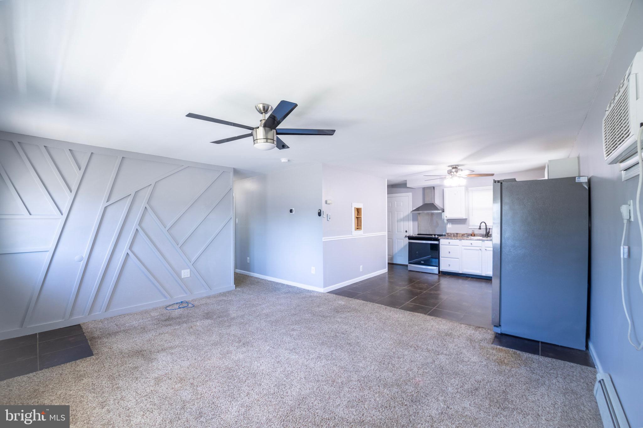 3301 GLENROSE AVENUE - Photo 3