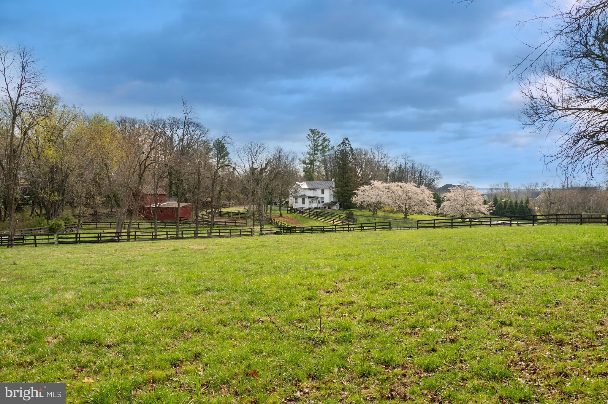 18765 SILCOTT SPRINGS ROAD