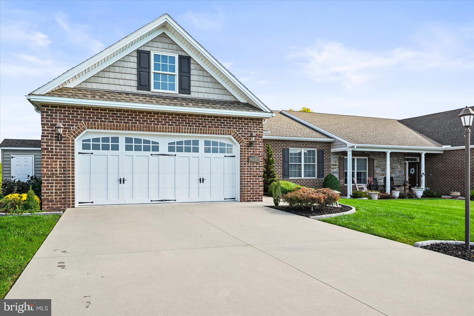 73 STEDTLE COURT