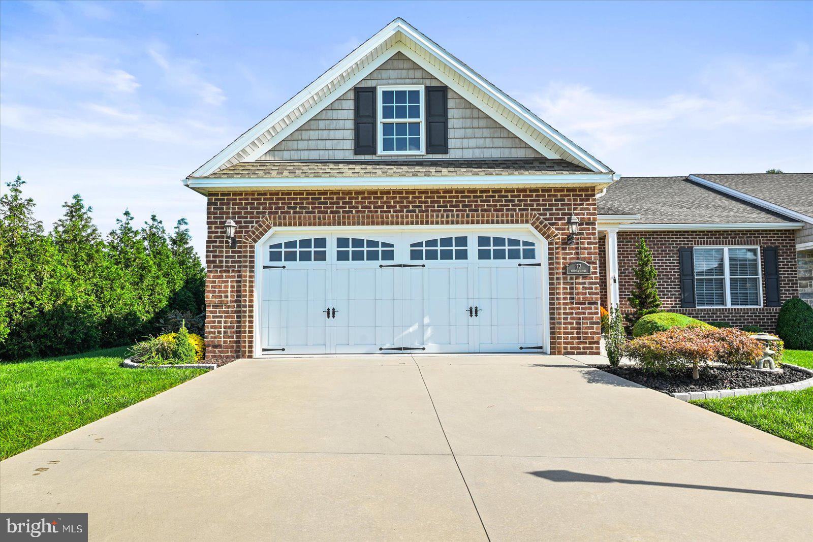 73 STEDTLE COURT