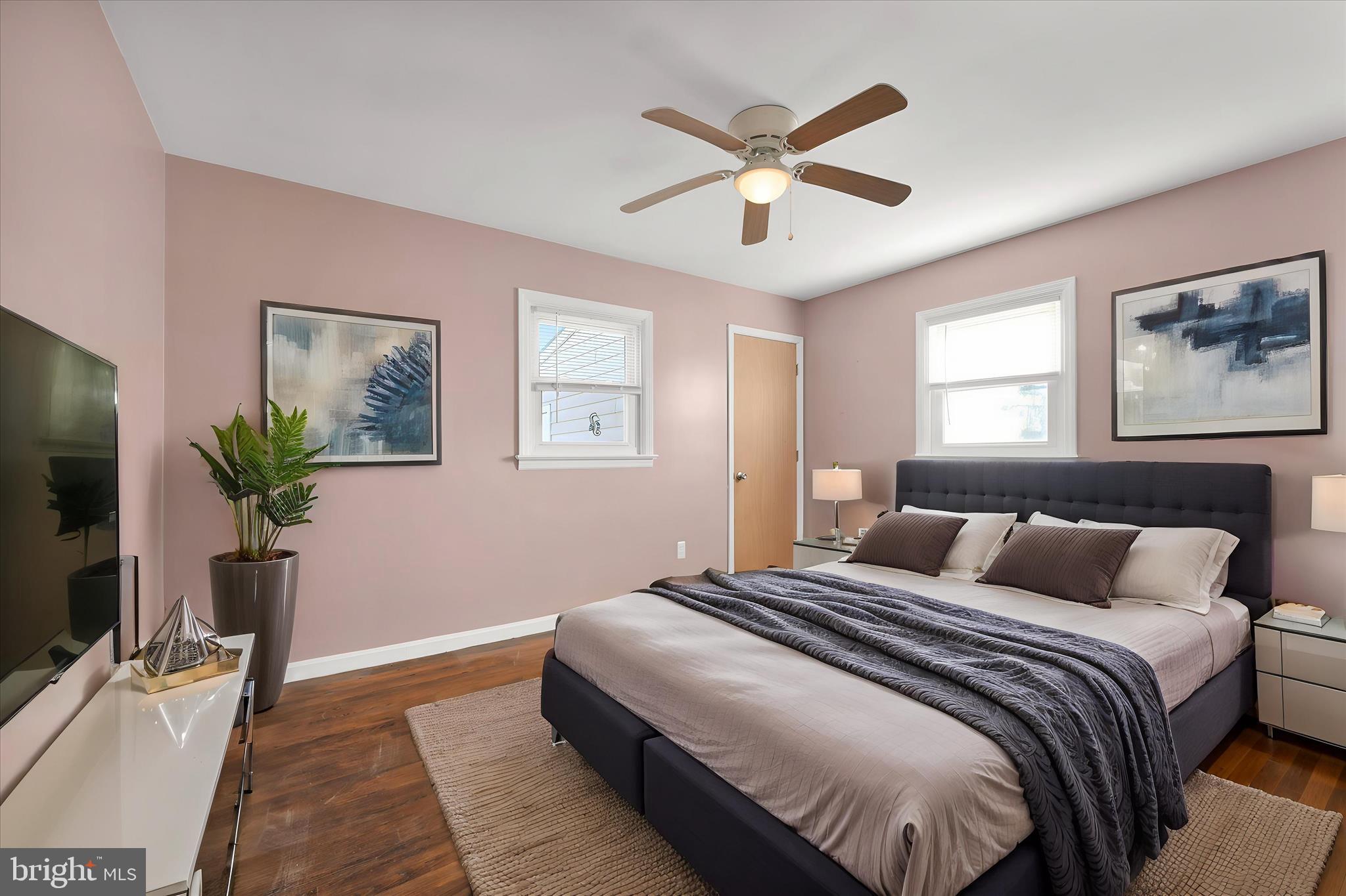 ELIZABETHTOWN BOROUGH - Residential