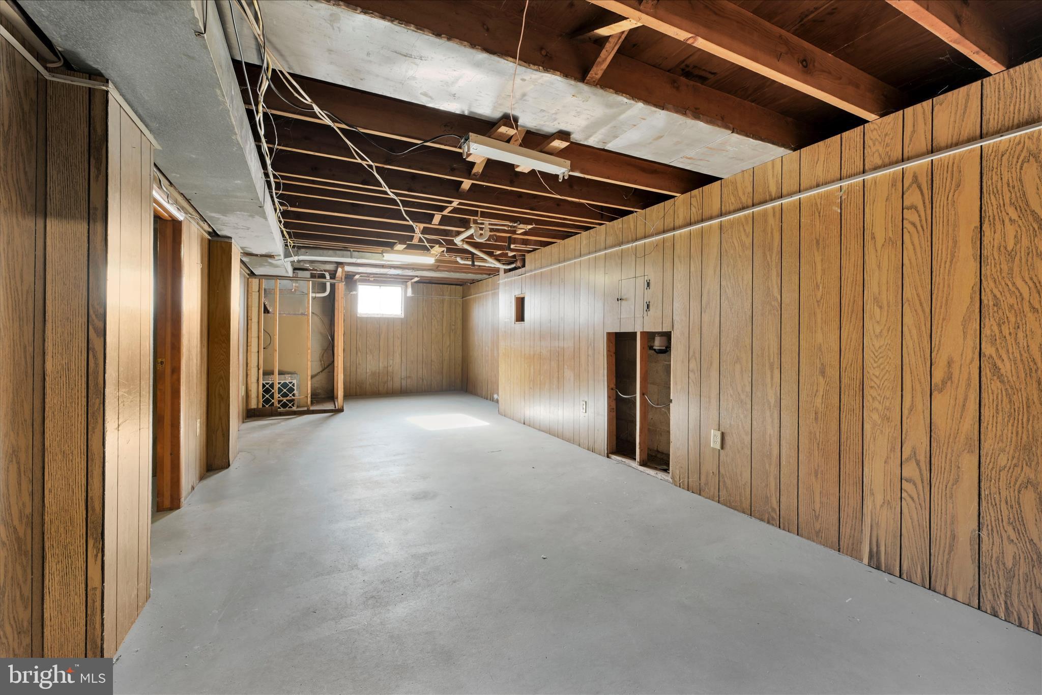 ELIZABETHTOWN BOROUGH - Residential