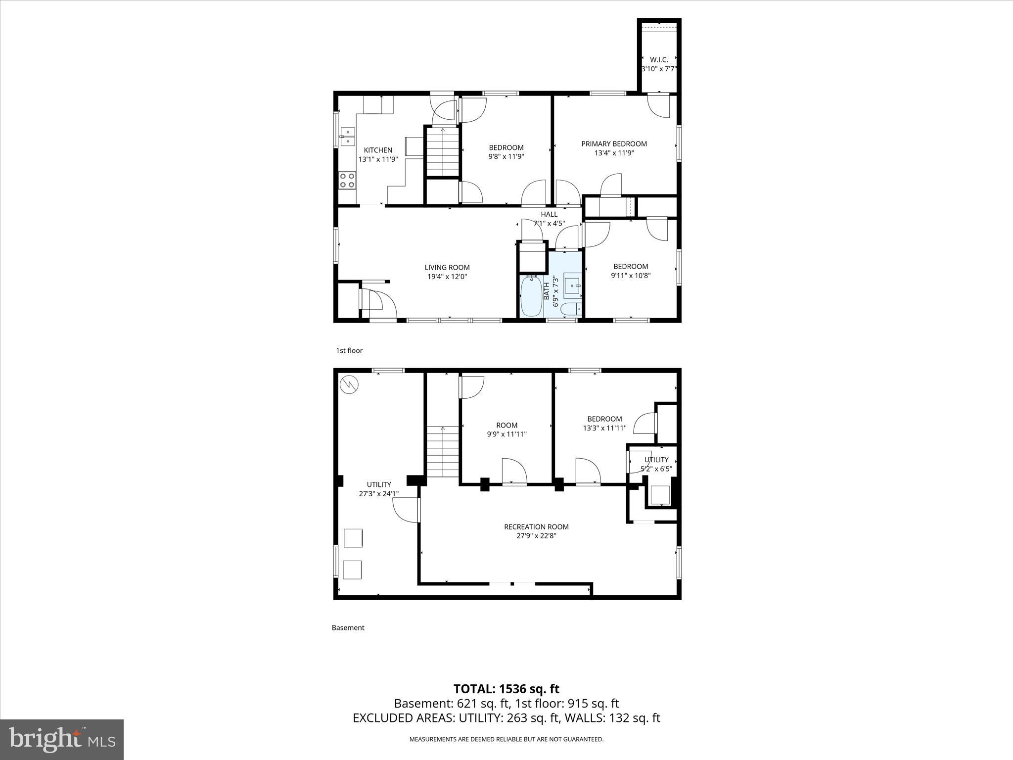 ELIZABETHTOWN BOROUGH - Residential