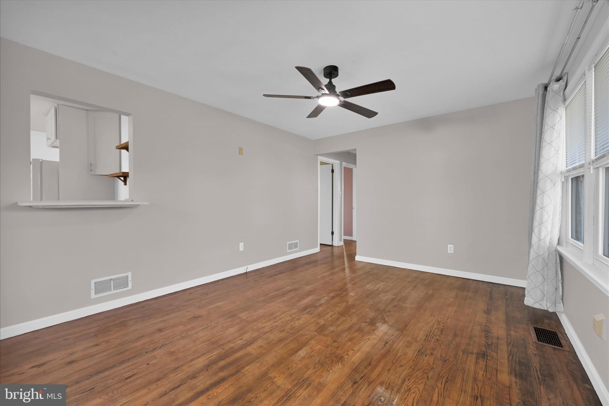 ELIZABETHTOWN BOROUGH - Residential