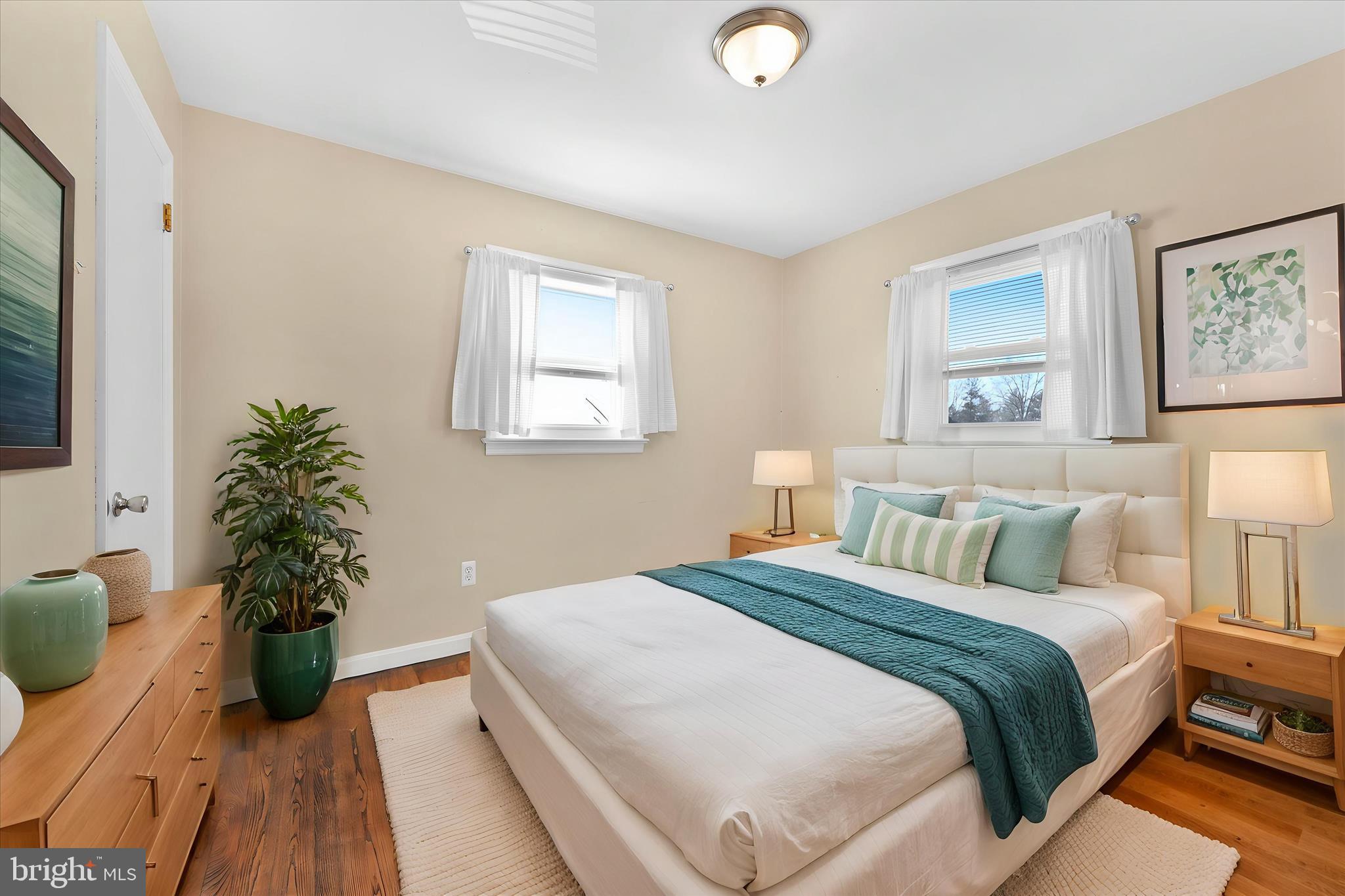 ELIZABETHTOWN BOROUGH - Residential