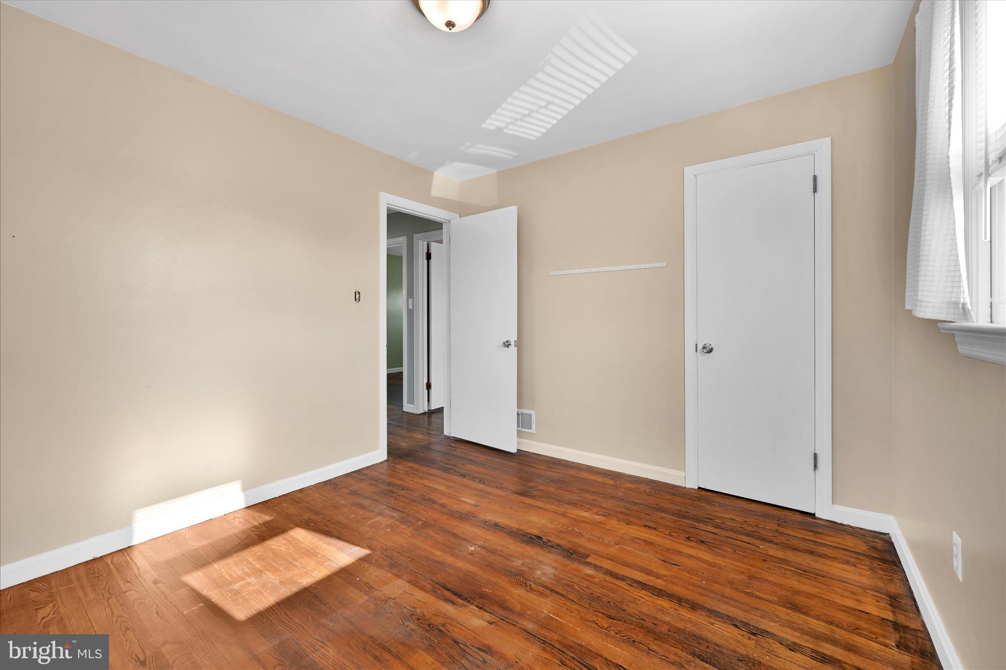 ELIZABETHTOWN BOROUGH - Residential