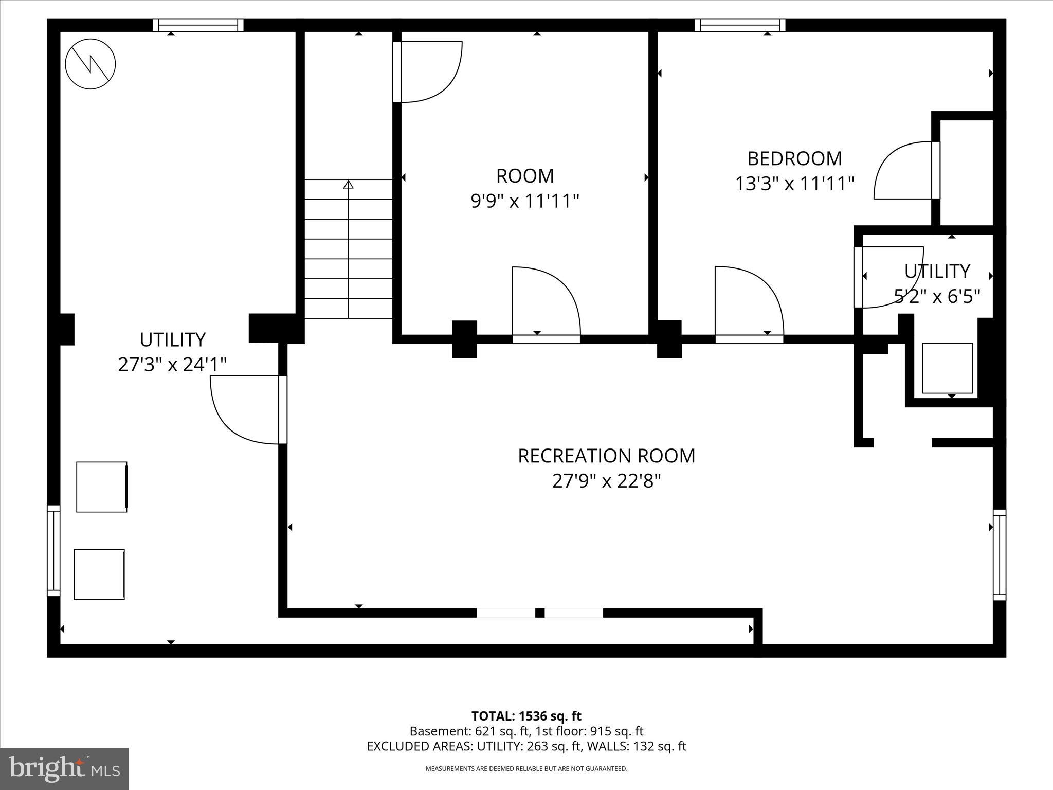 ELIZABETHTOWN BOROUGH - Residential